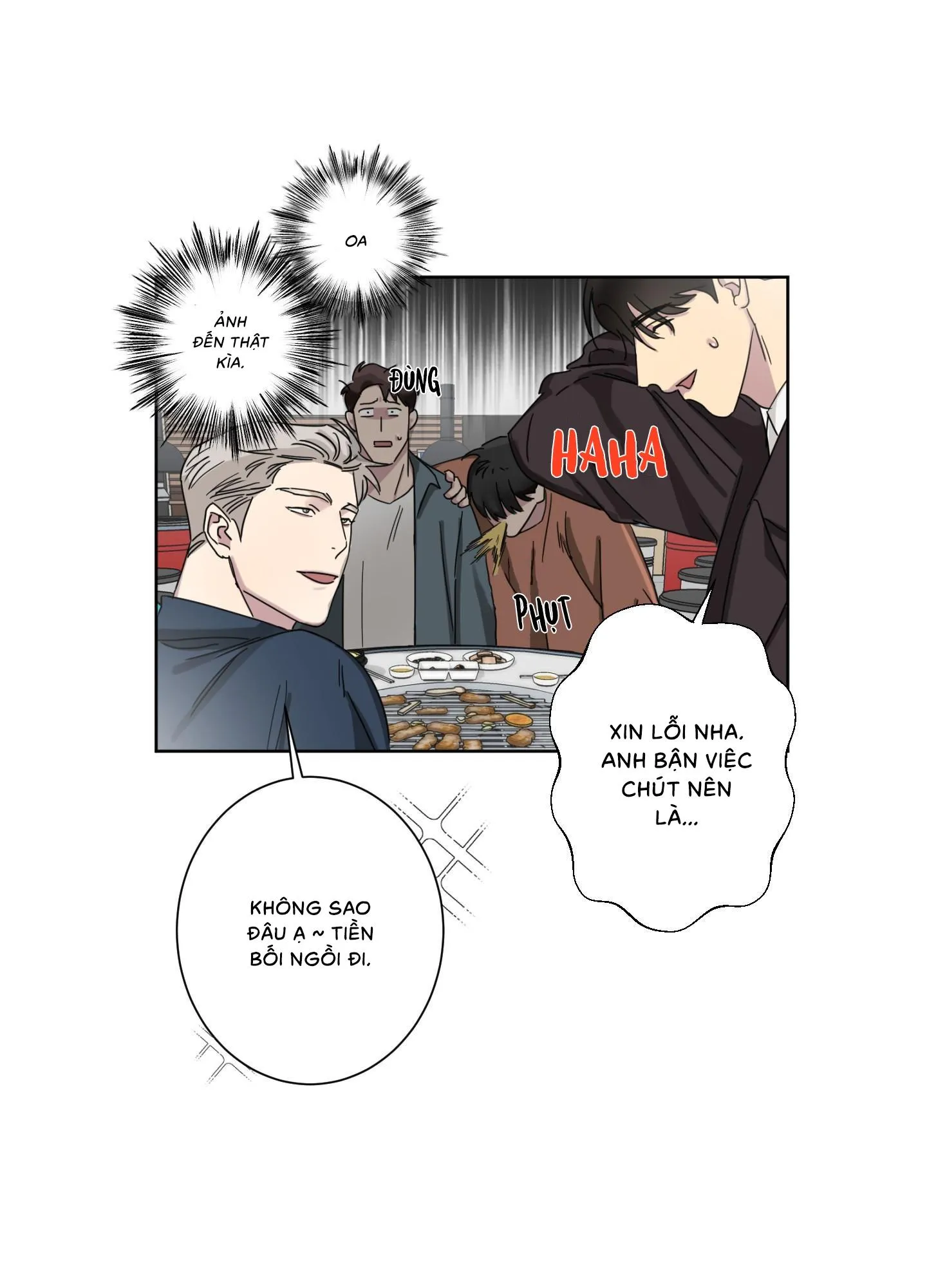 PHÉP TÍNH SAI Chapter 1 Trang 20