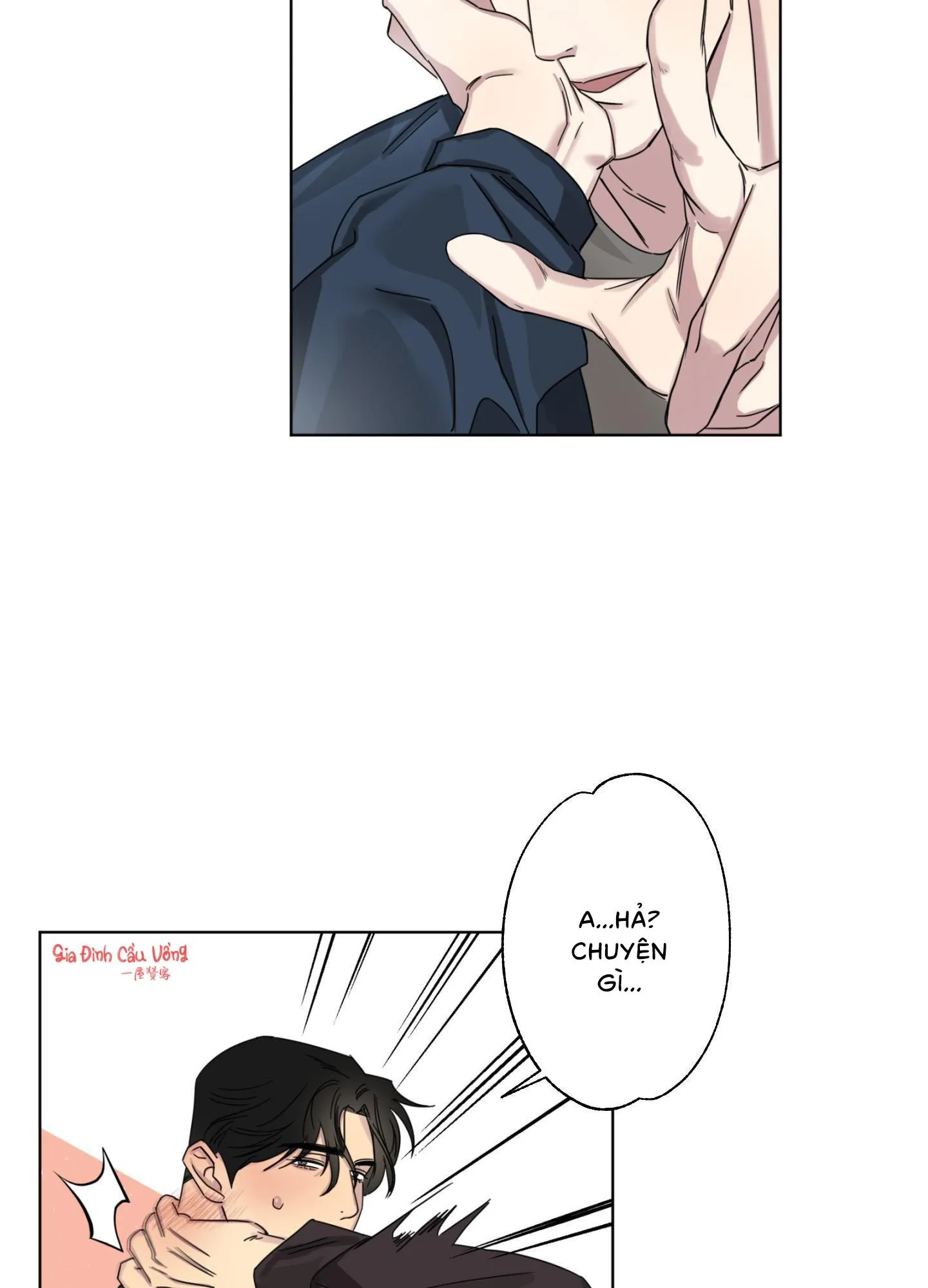 PHÉP TÍNH SAI Chapter 1 Trang 24