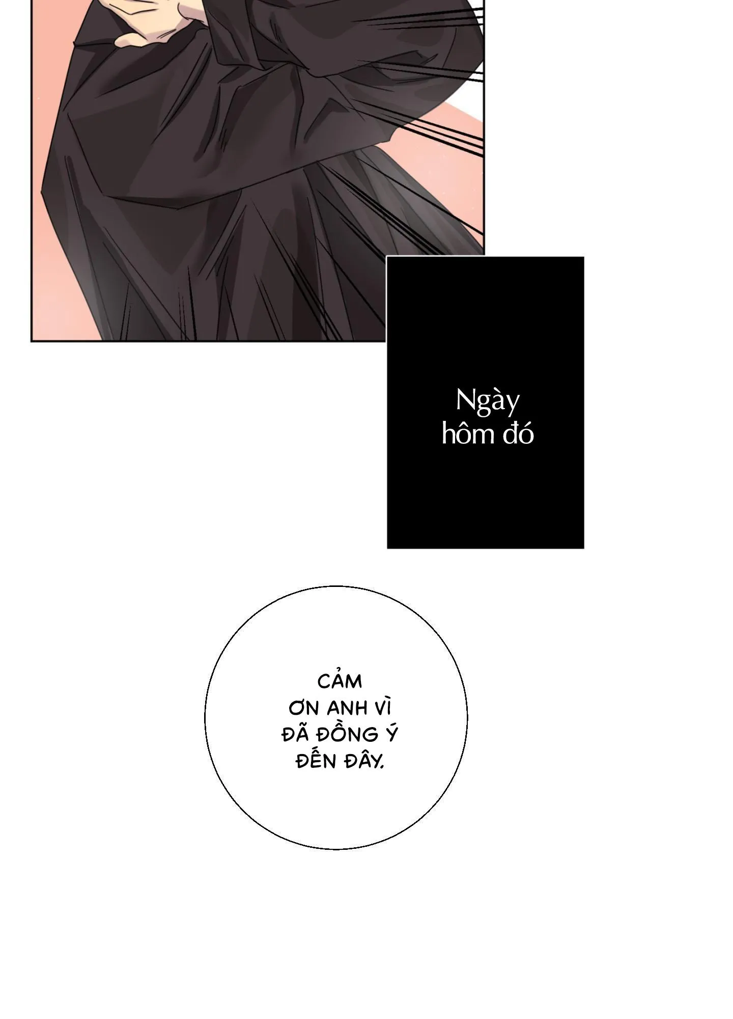 PHÉP TÍNH SAI Chapter 1 Trang 25