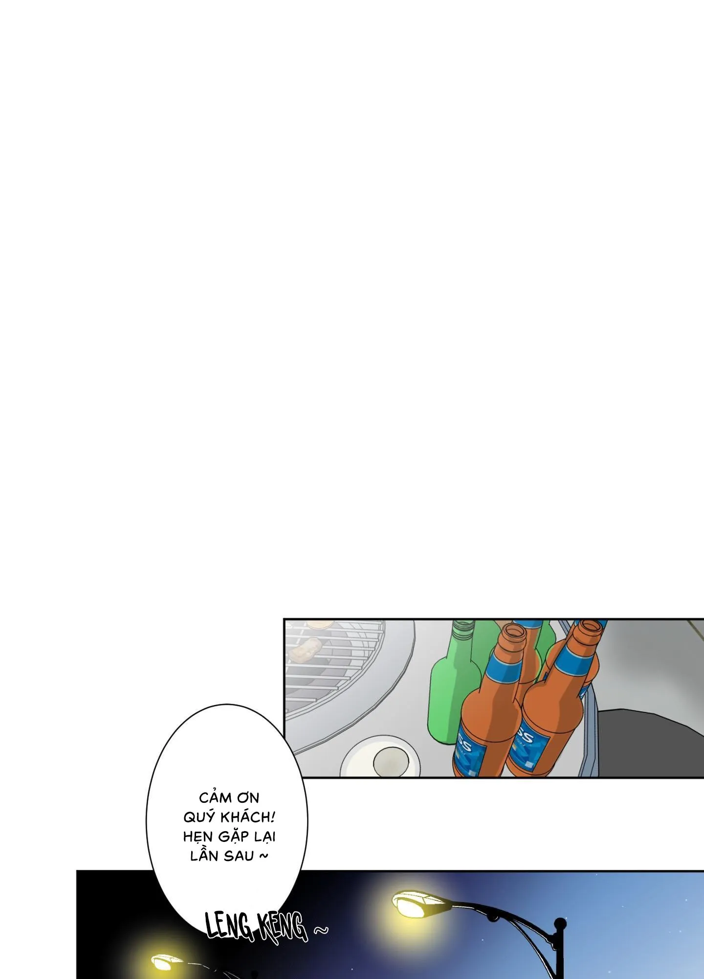 PHÉP TÍNH SAI Chapter 1 Trang 27