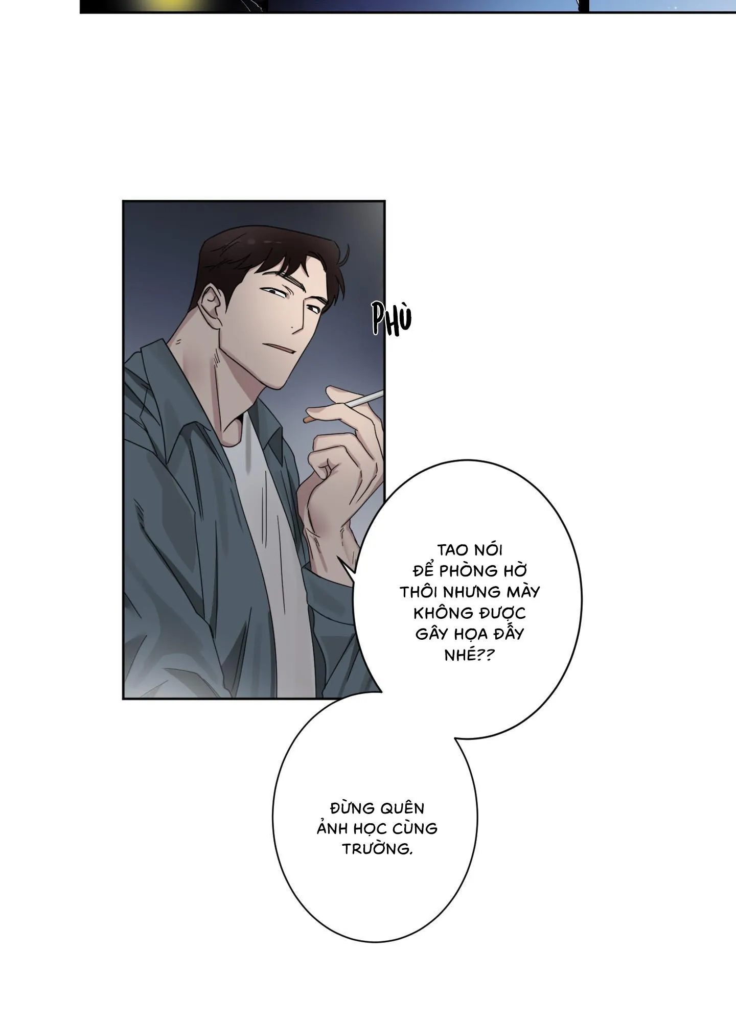 PHÉP TÍNH SAI Chapter 1 Trang 28