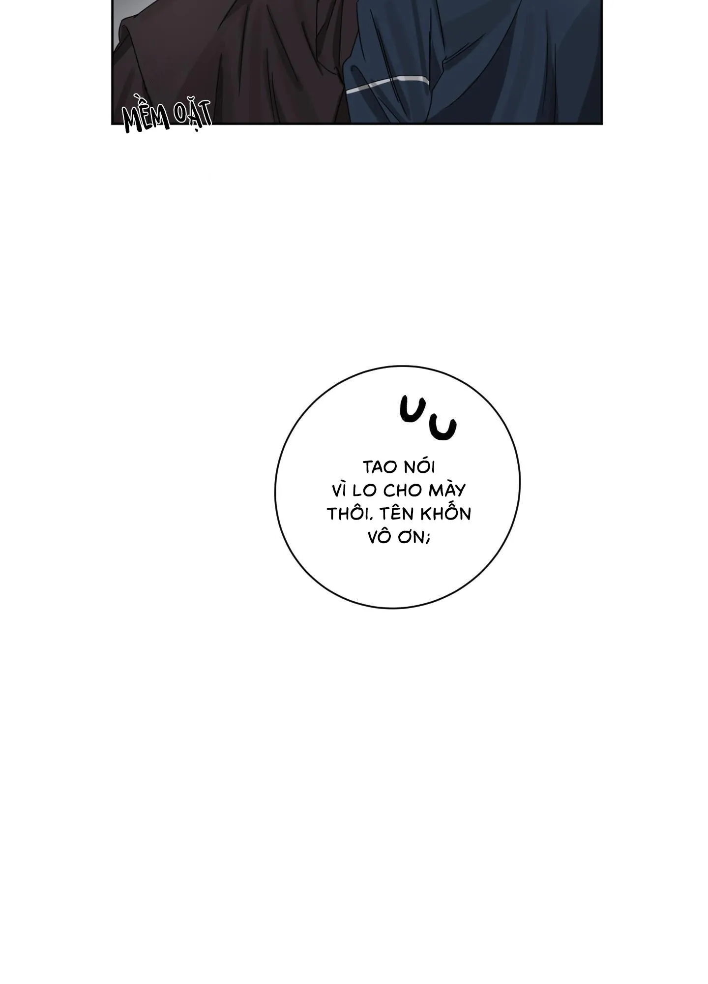 PHÉP TÍNH SAI Chapter 1 Trang 30