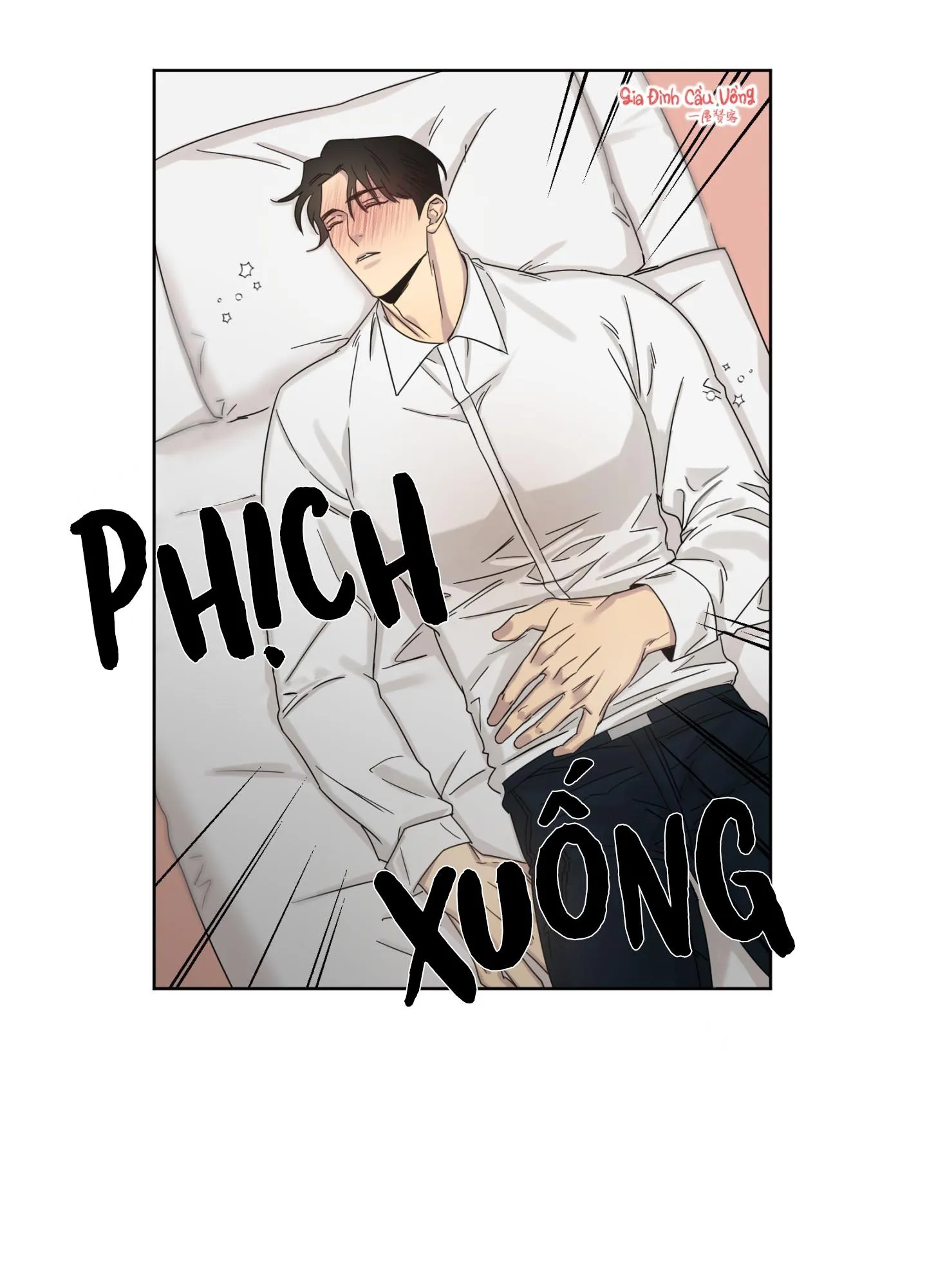 PHÉP TÍNH SAI Chapter 1 Trang 31