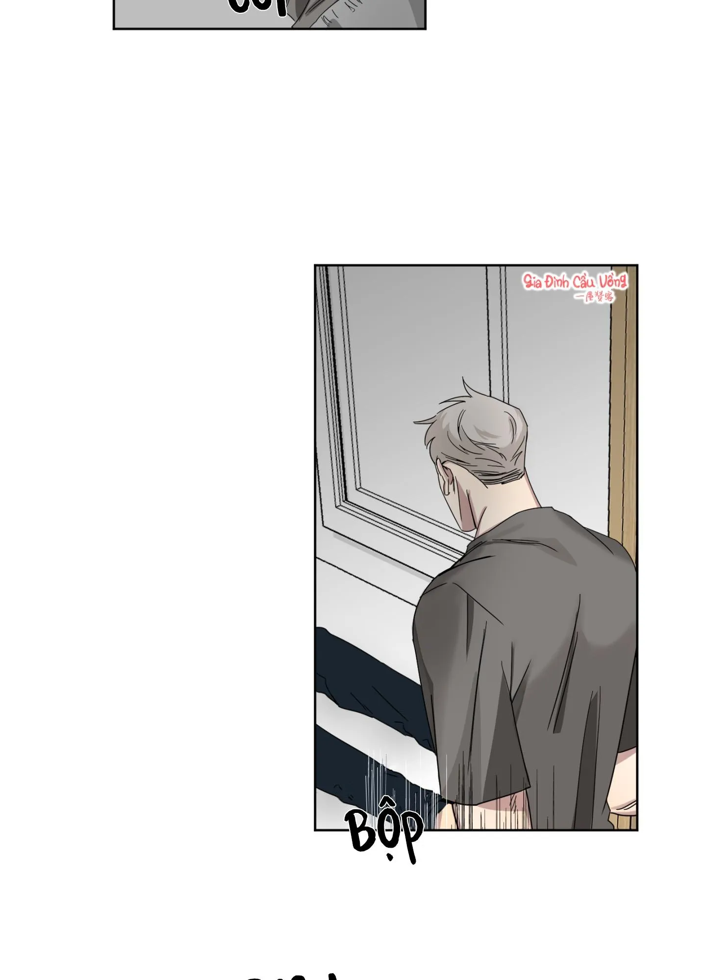 PHÉP TÍNH SAI Chapter 1 Trang 34