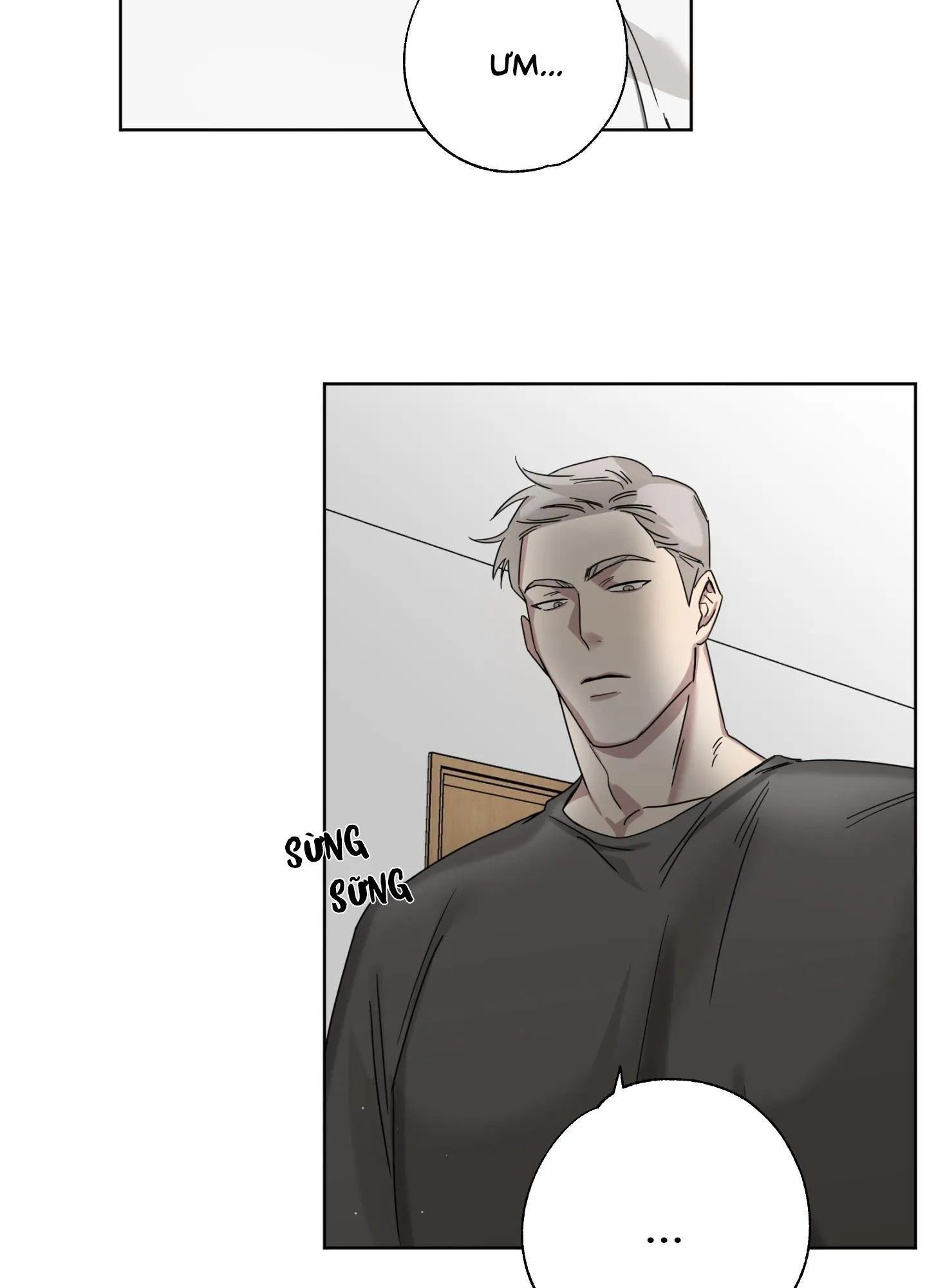 PHÉP TÍNH SAI Chapter 1 Trang 36