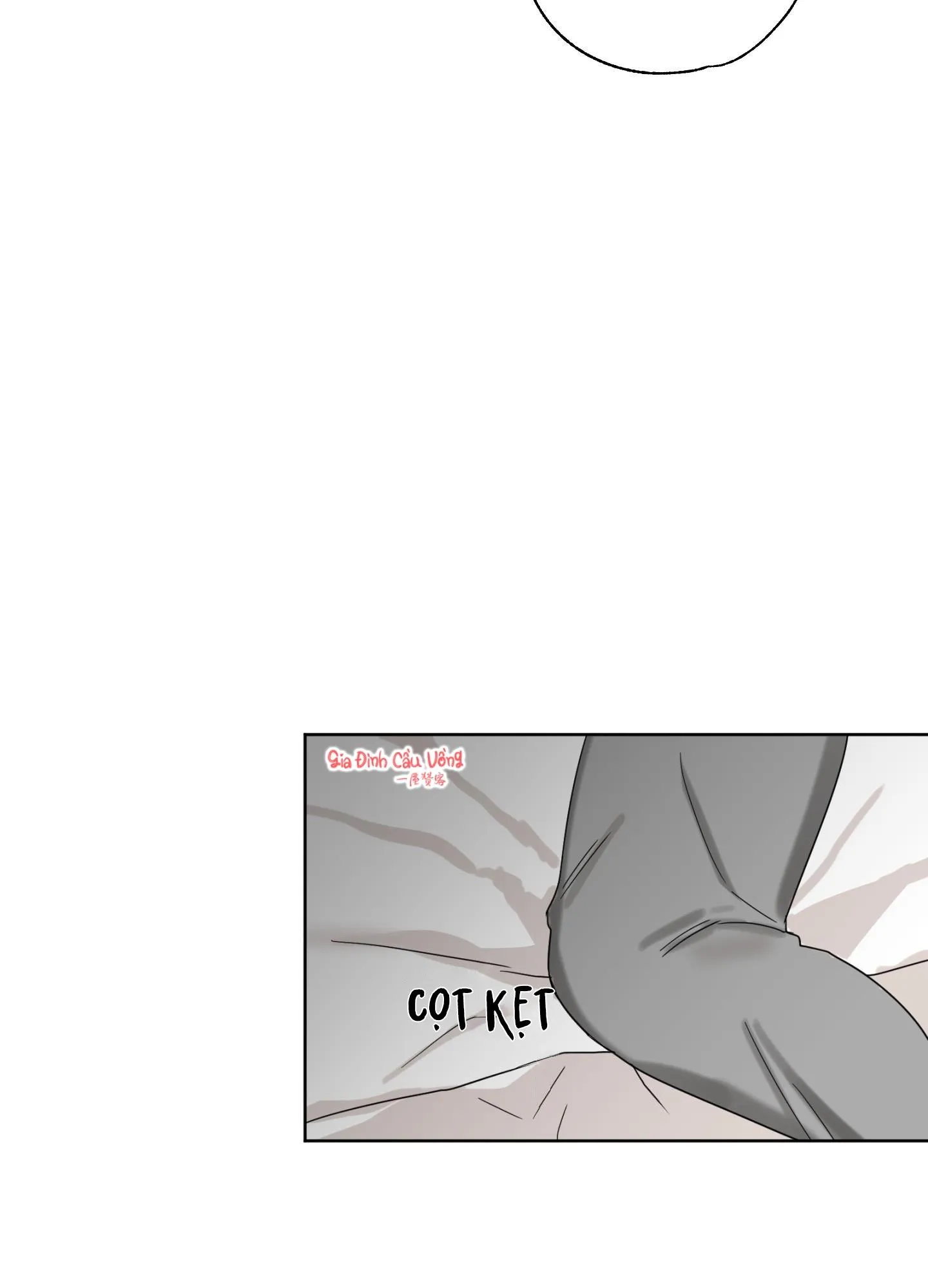 PHÉP TÍNH SAI Chapter 1 Trang 37