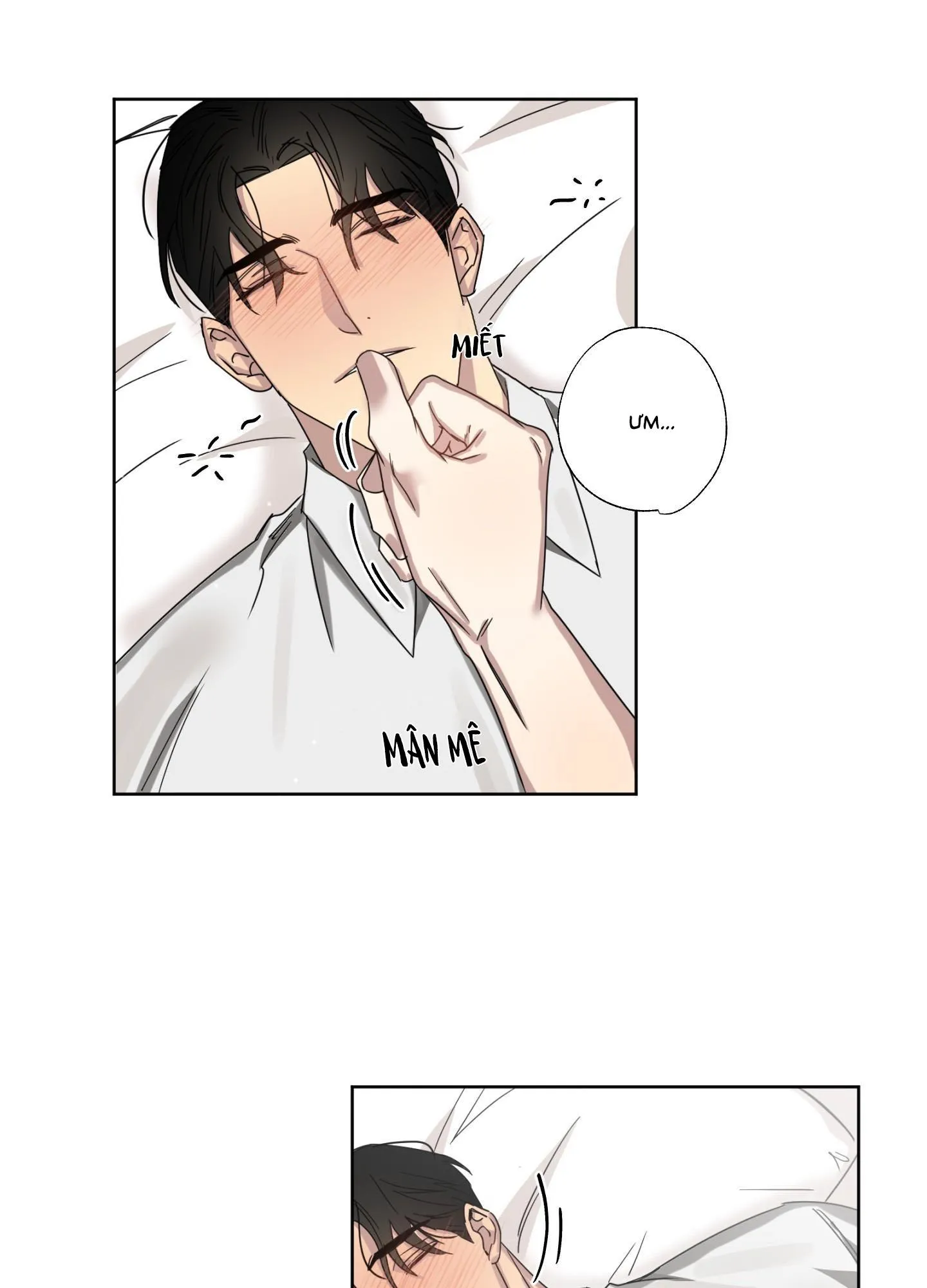 PHÉP TÍNH SAI Chapter 1 Trang 38