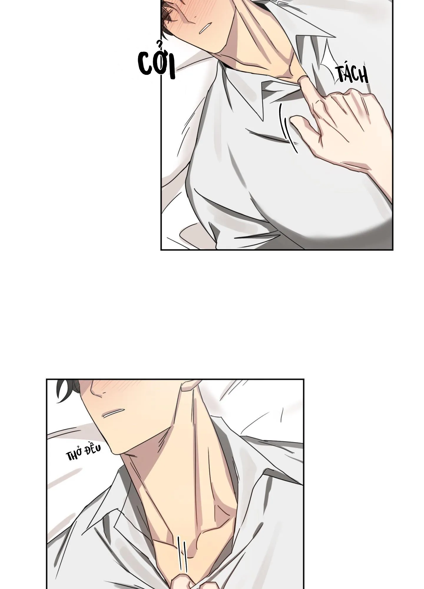 PHÉP TÍNH SAI Chapter 1 Trang 39