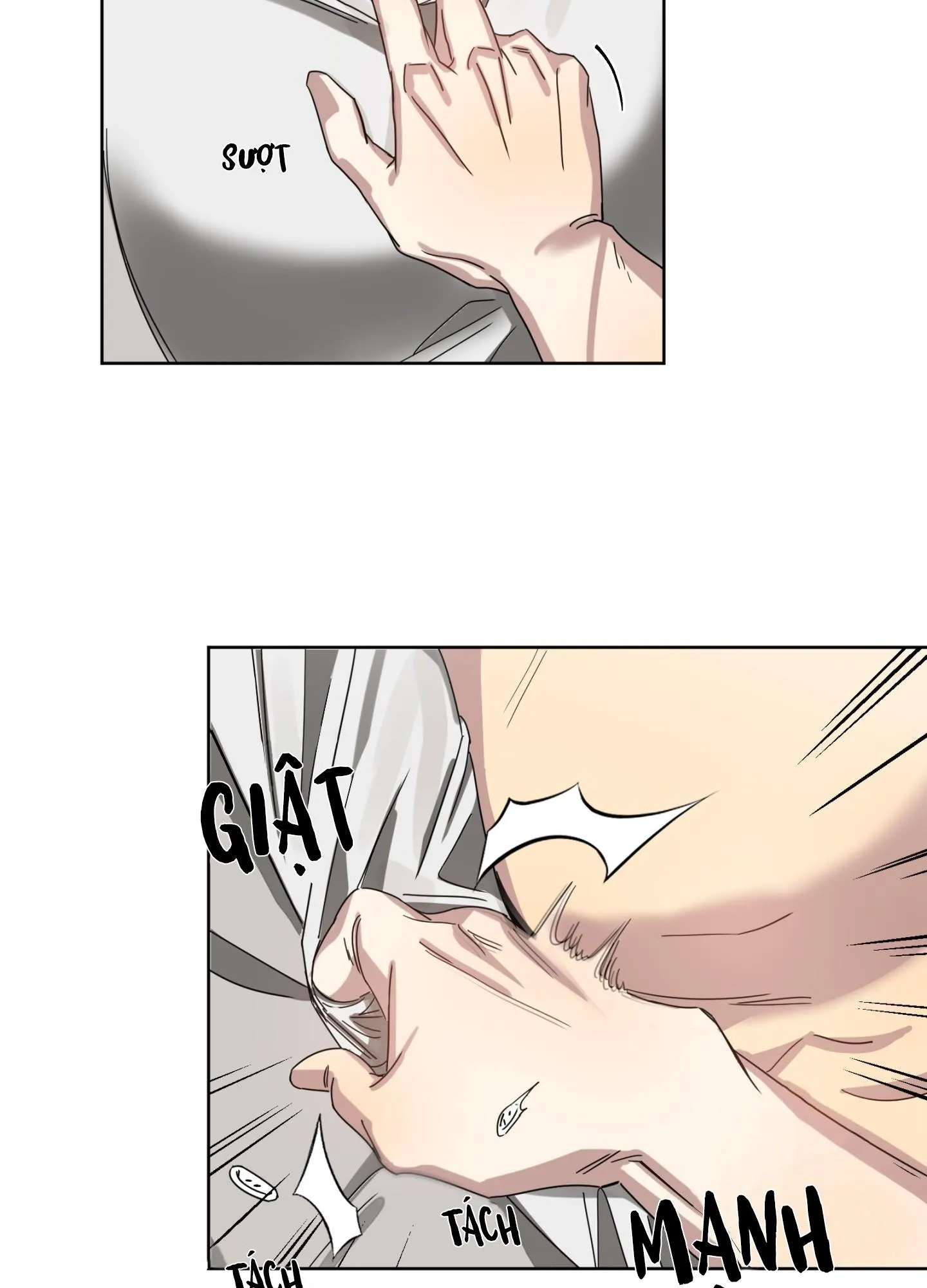 PHÉP TÍNH SAI Chapter 1 Trang 40