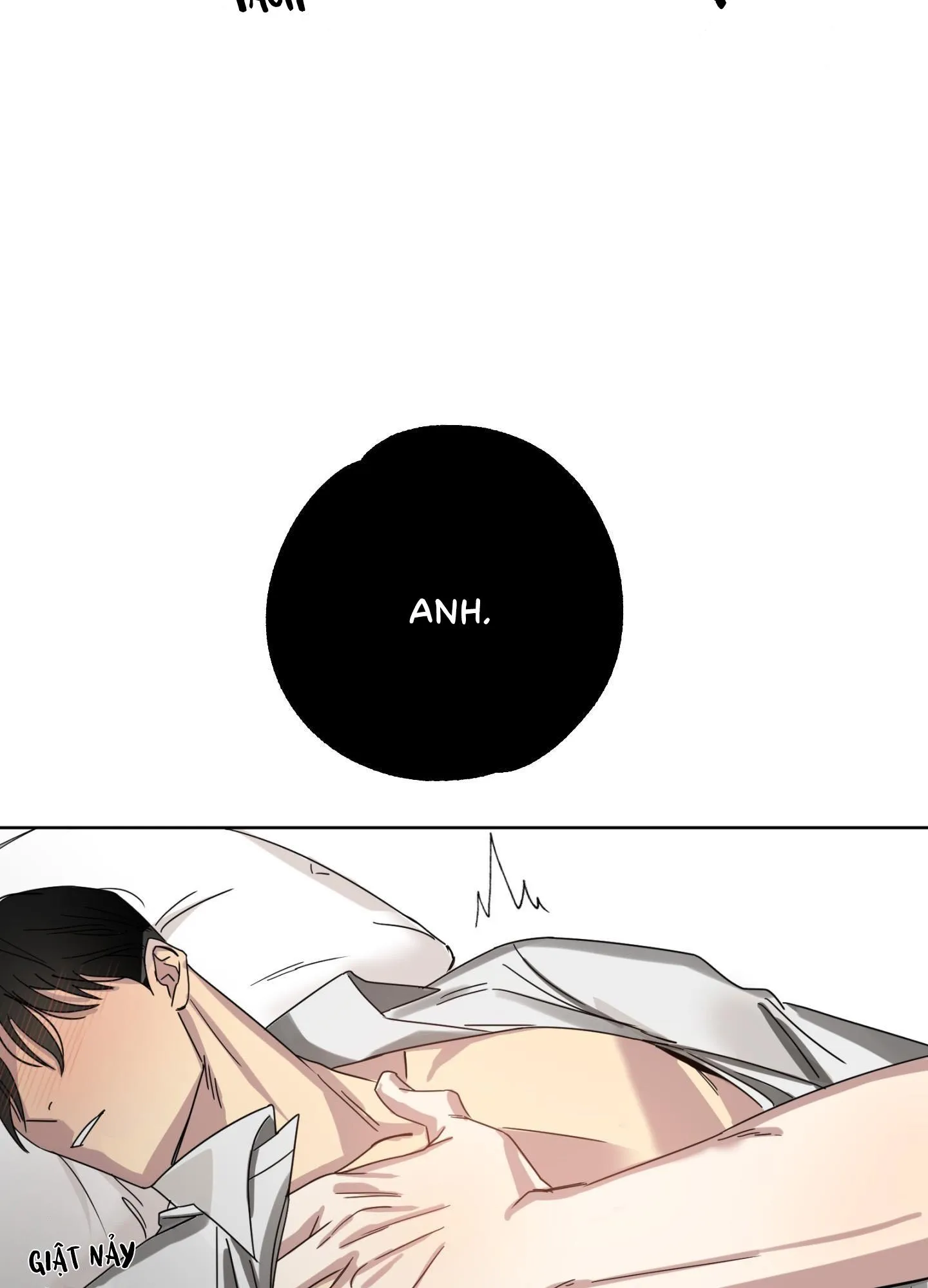 PHÉP TÍNH SAI Chapter 1 Trang 41