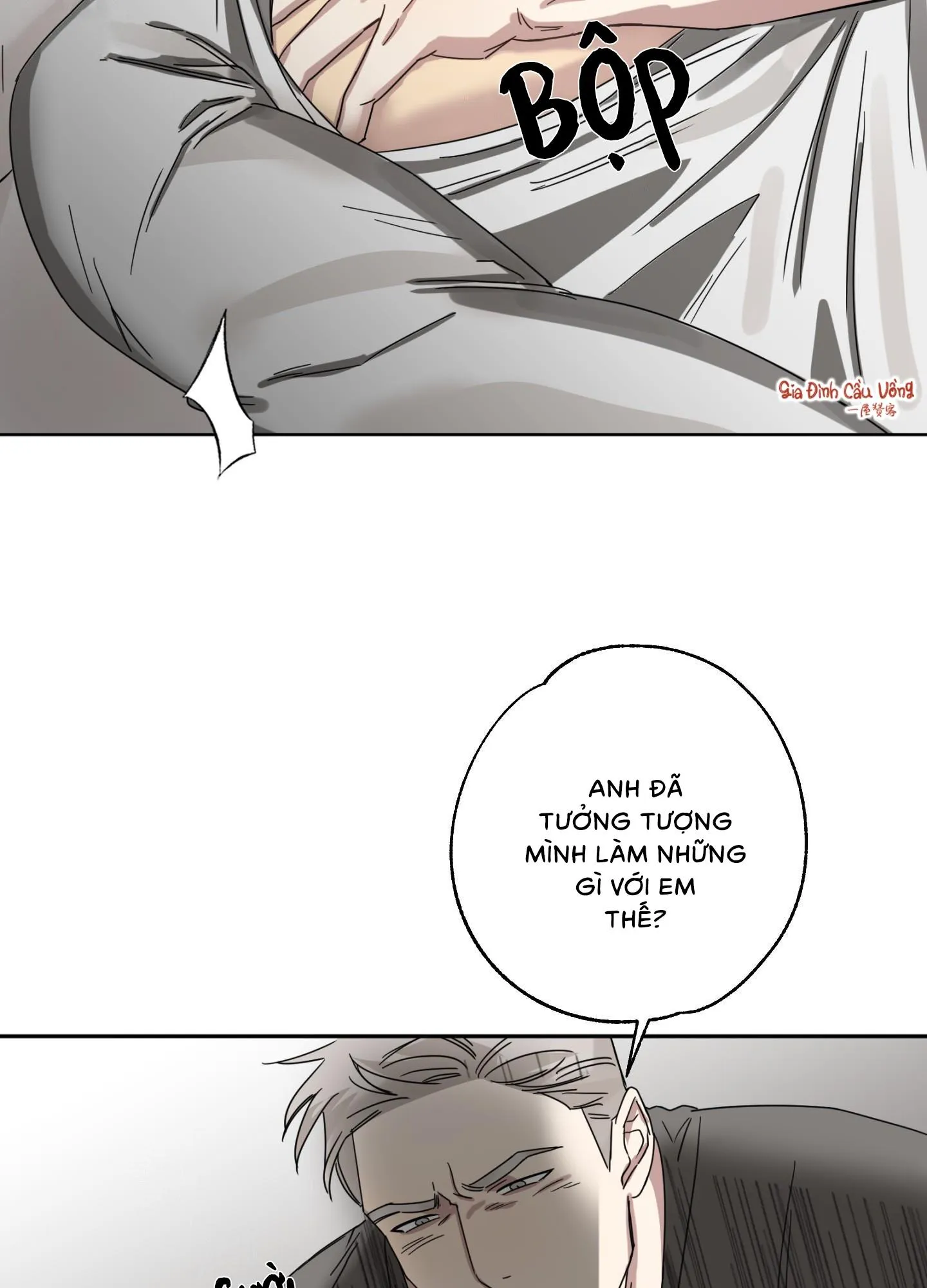 PHÉP TÍNH SAI Chapter 1 Trang 42