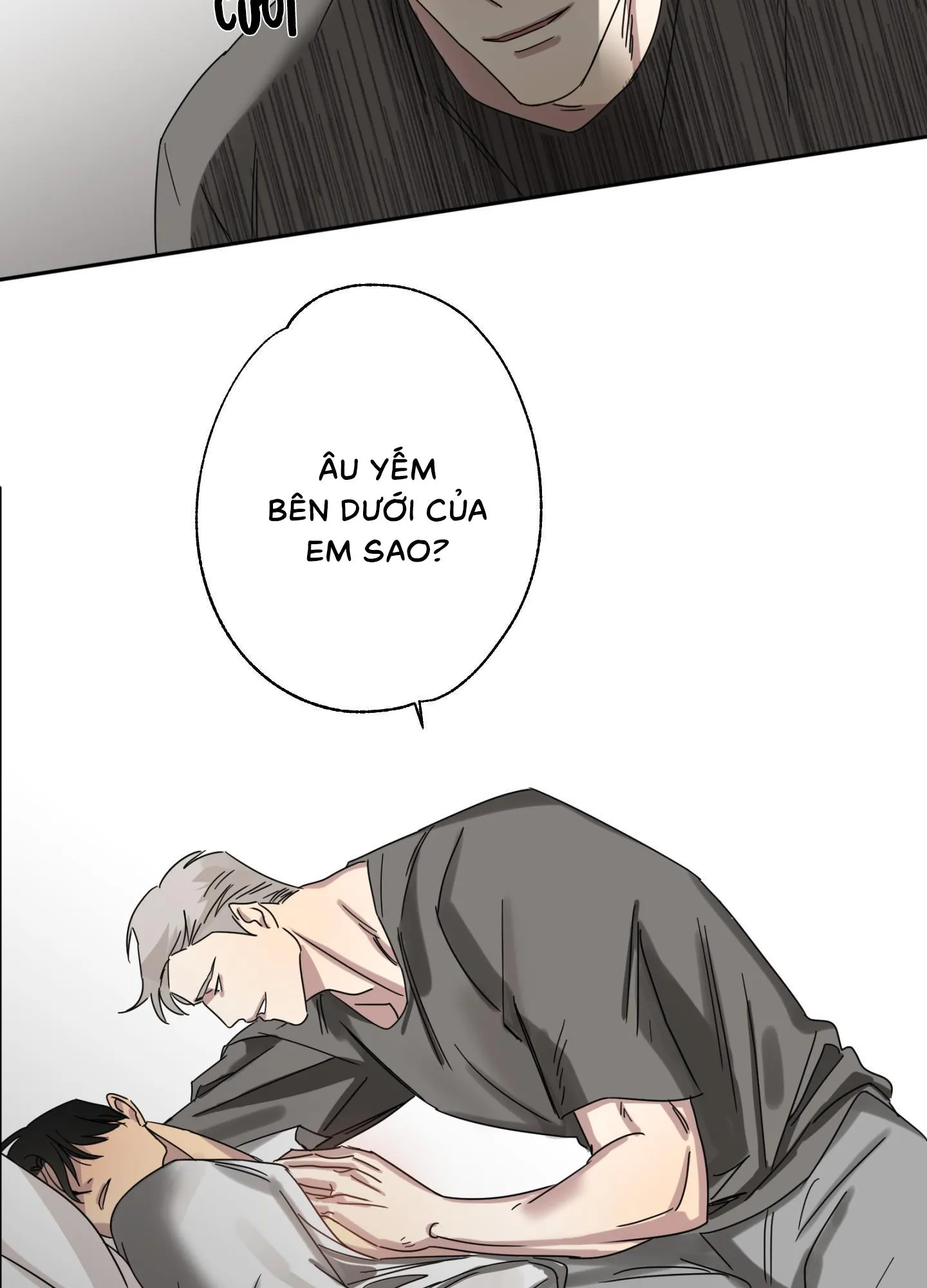 PHÉP TÍNH SAI Chapter 1 Trang 43