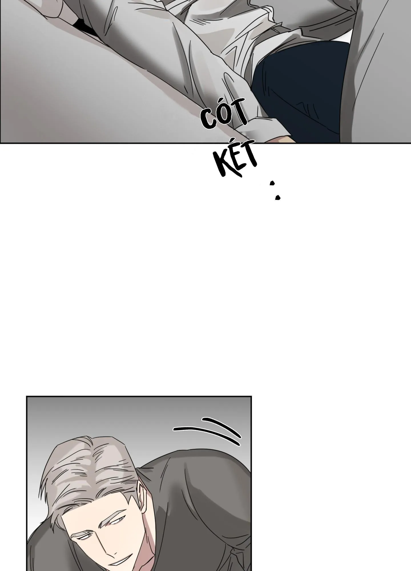 PHÉP TÍNH SAI Chapter 1 Trang 44