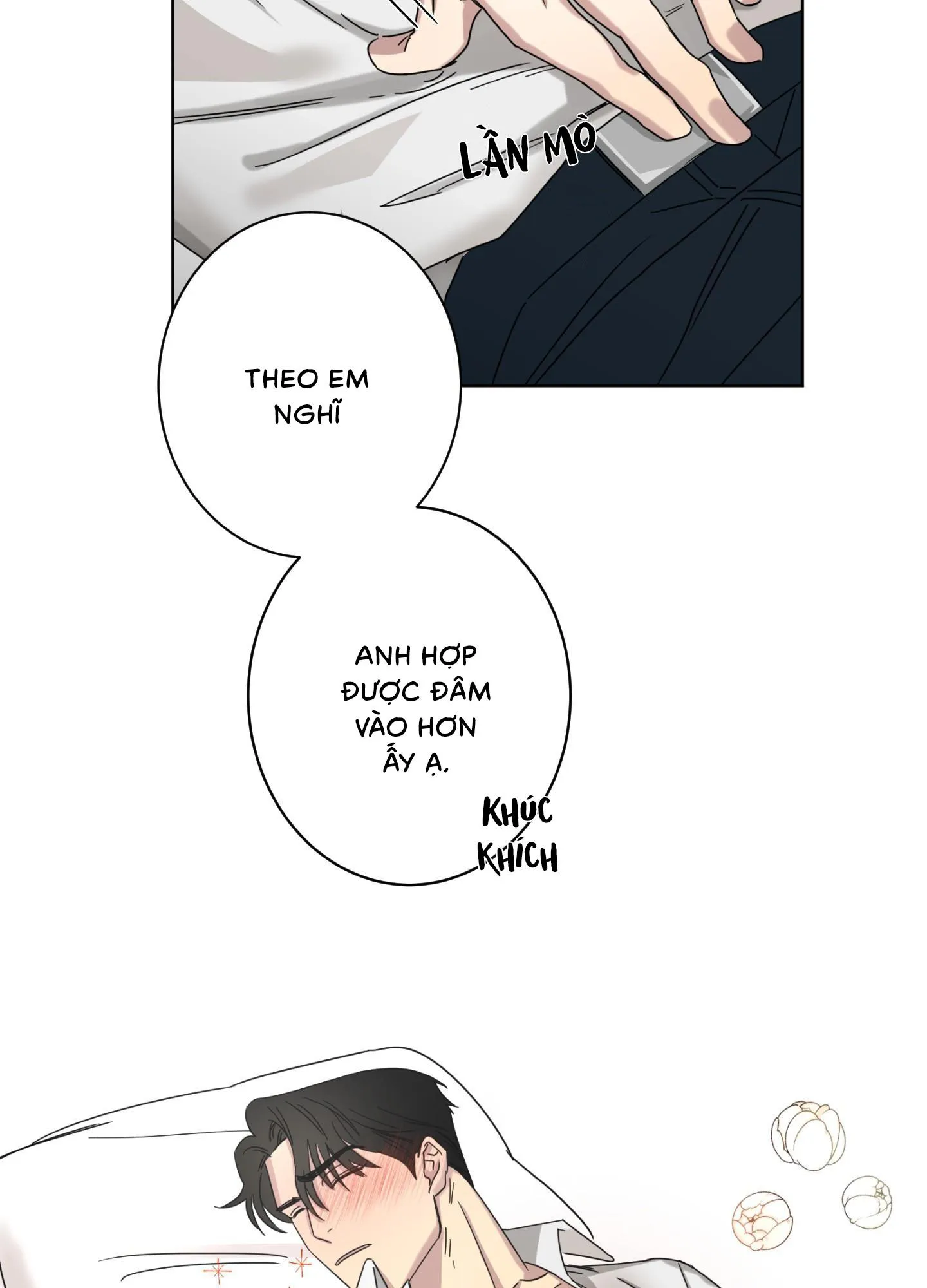 PHÉP TÍNH SAI Chapter 1 Trang 46