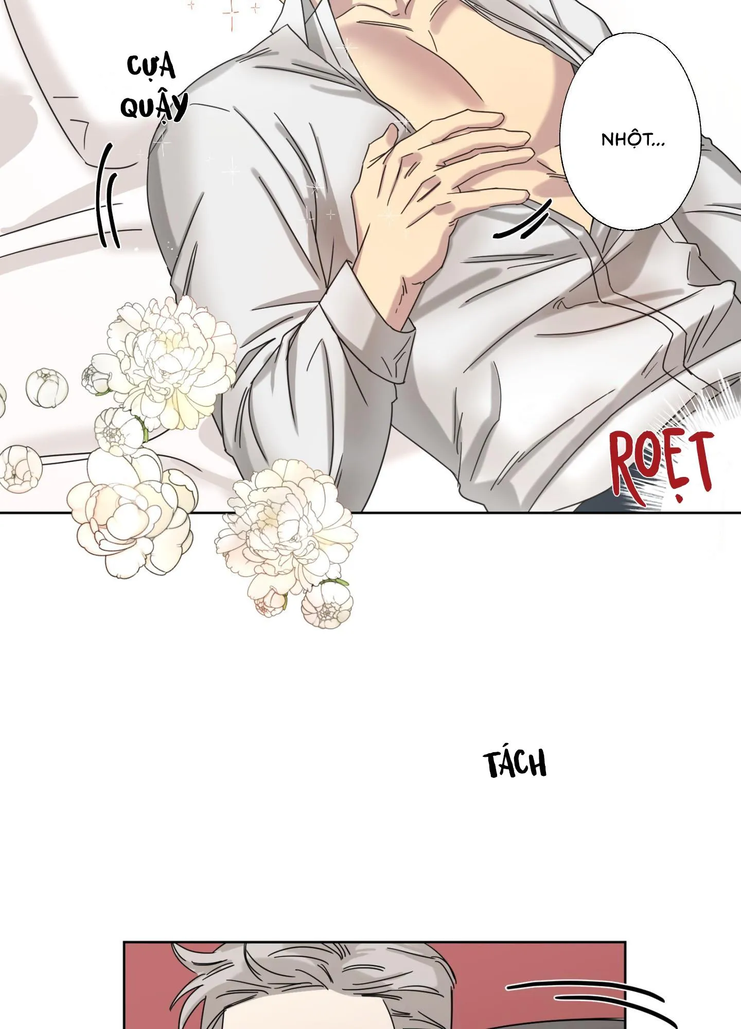 PHÉP TÍNH SAI Chapter 1 Trang 47