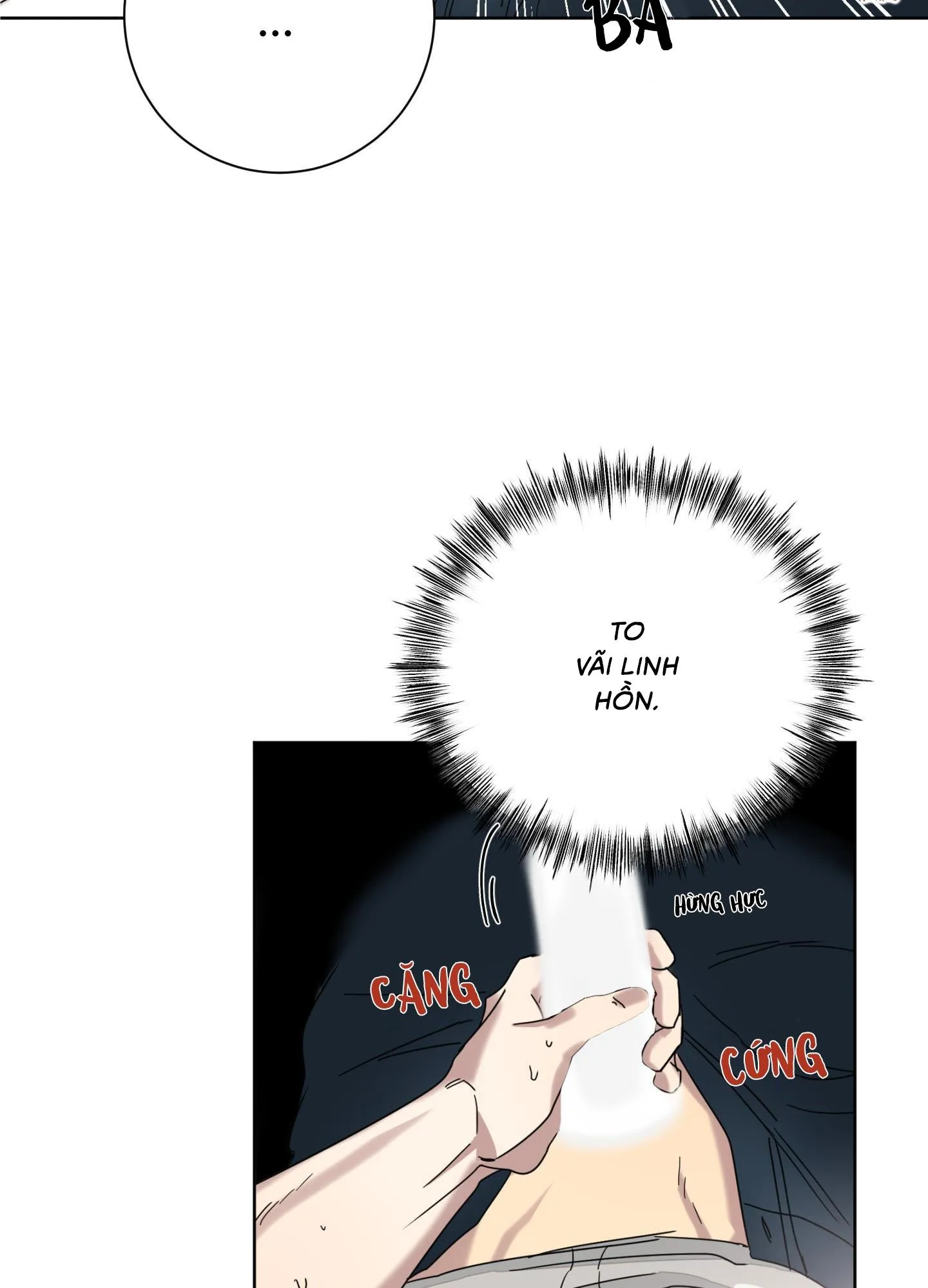 PHÉP TÍNH SAI Chapter 1 Trang 50