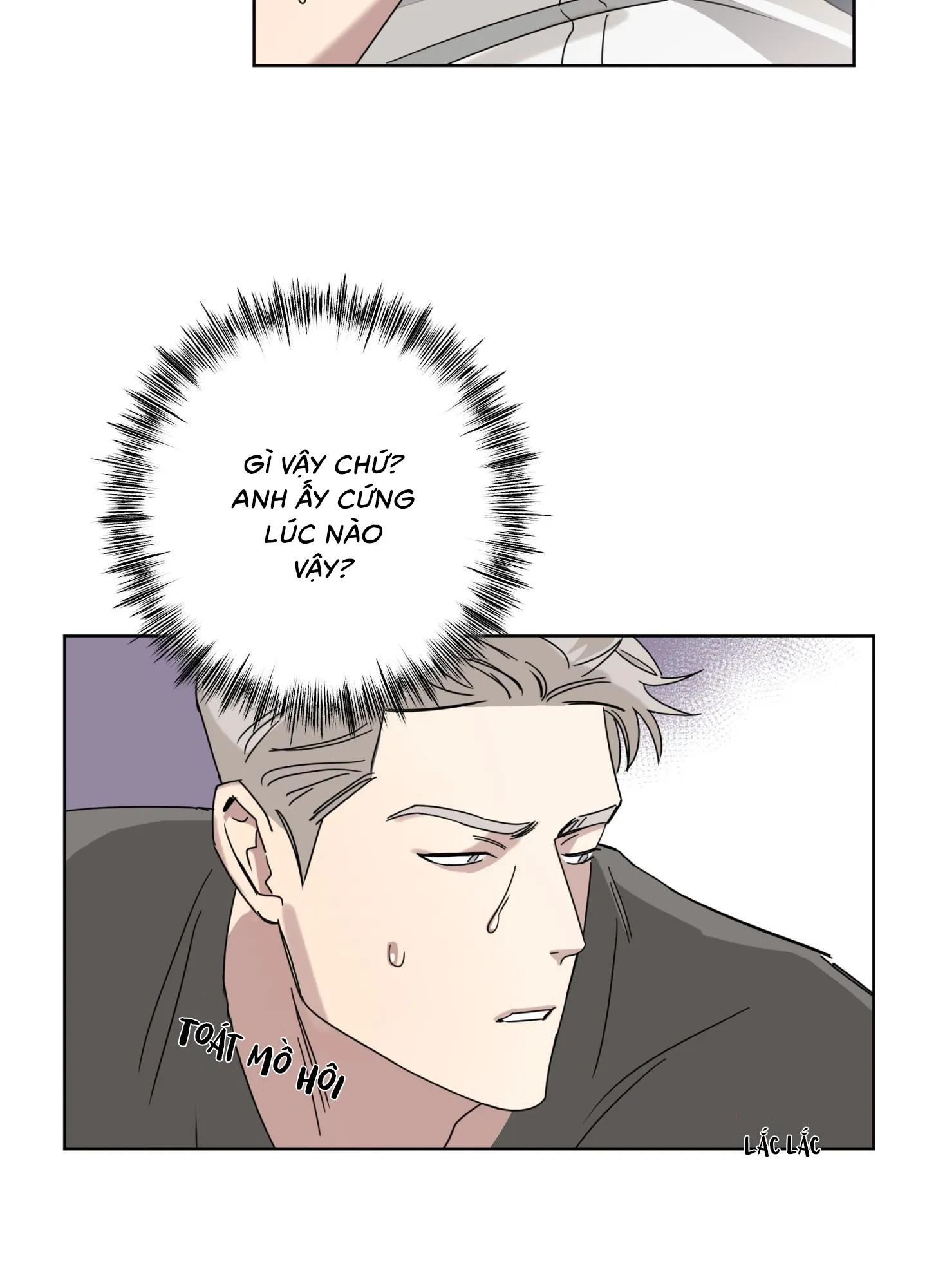 PHÉP TÍNH SAI Chapter 1 Trang 51