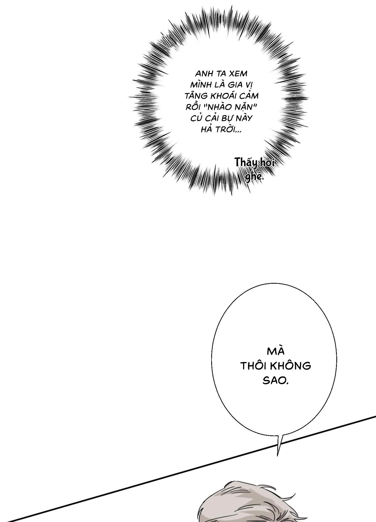 PHÉP TÍNH SAI Chapter 1 Trang 52