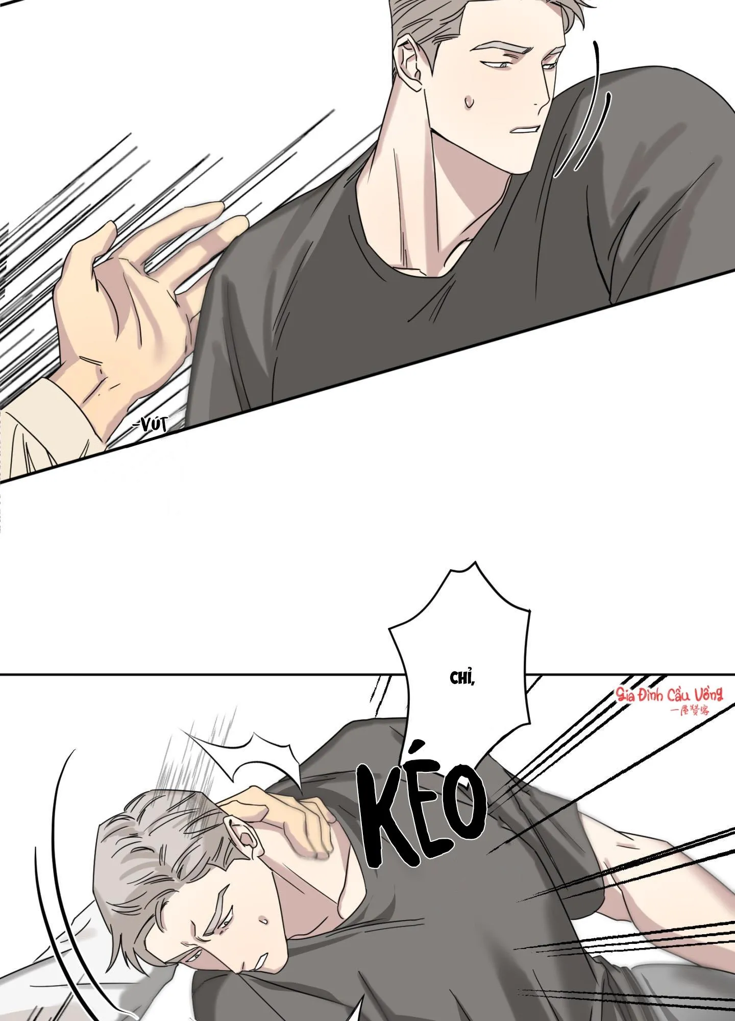 PHÉP TÍNH SAI Chapter 1 Trang 53