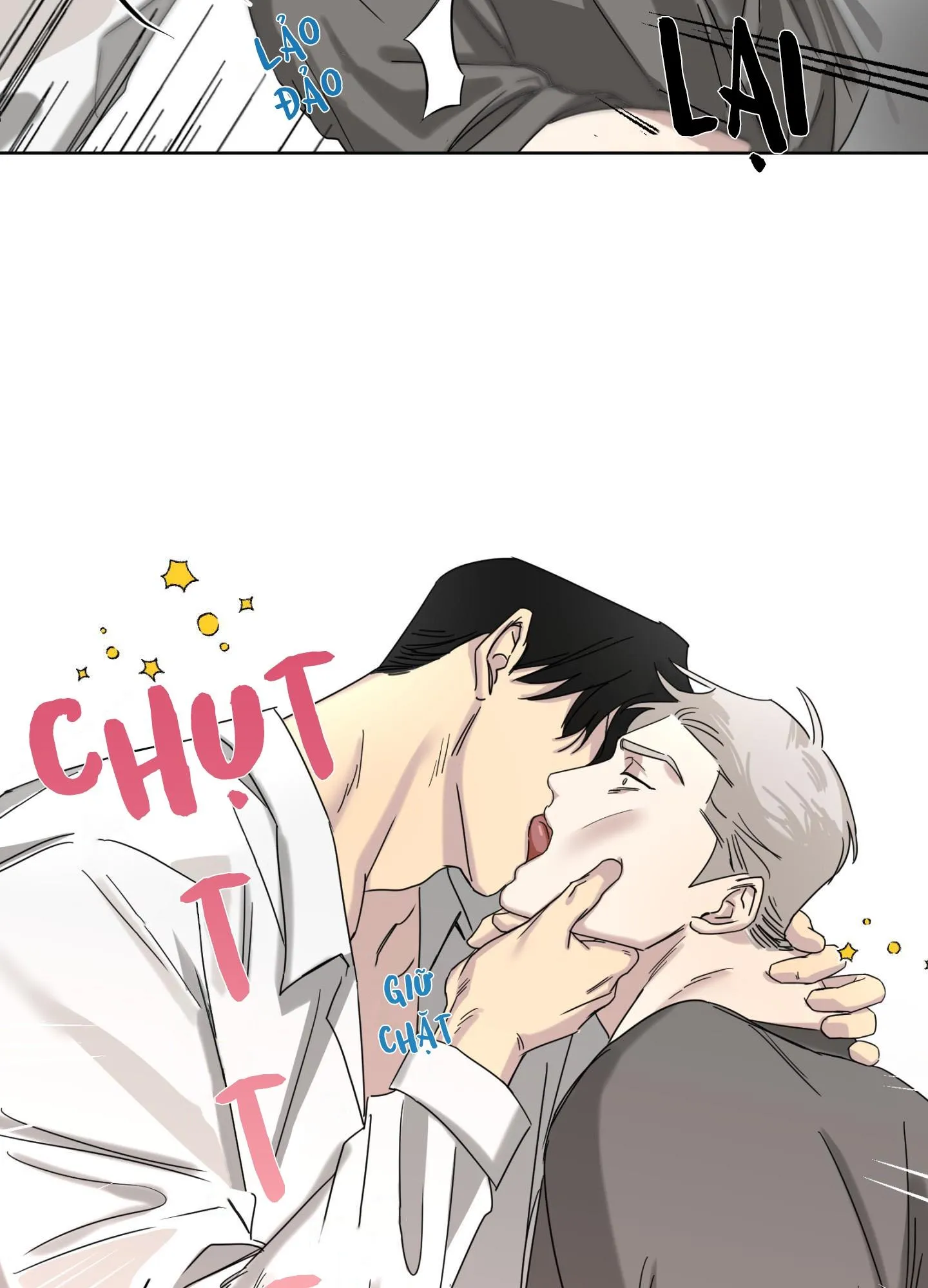 PHÉP TÍNH SAI Chapter 1 Trang 54