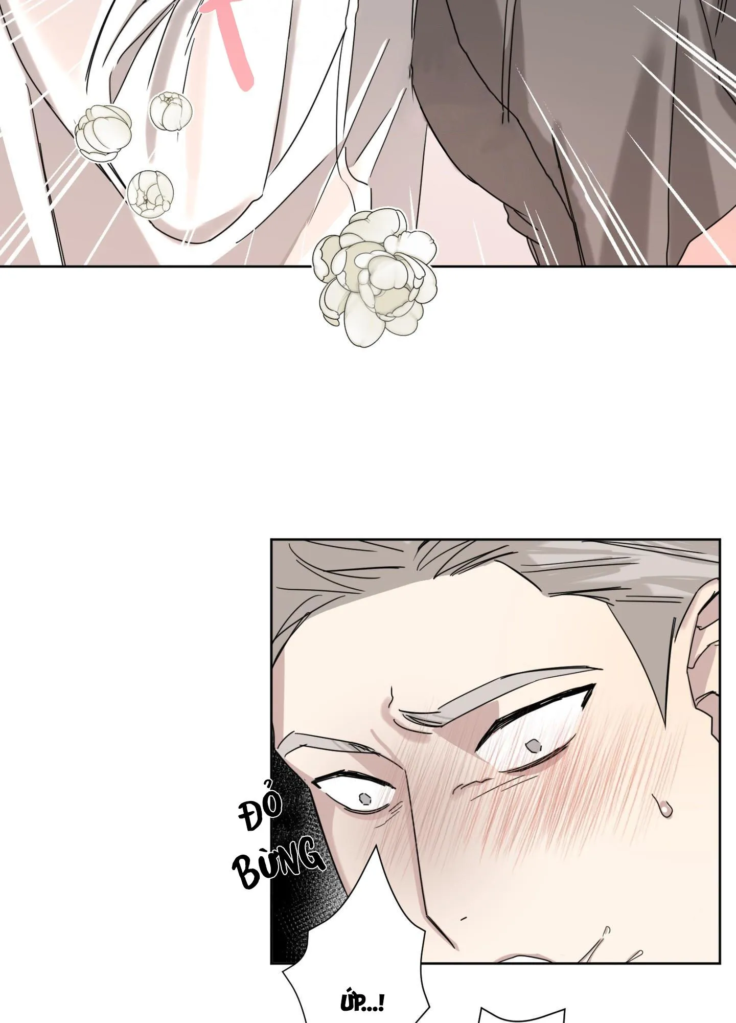 PHÉP TÍNH SAI Chapter 1 Trang 55