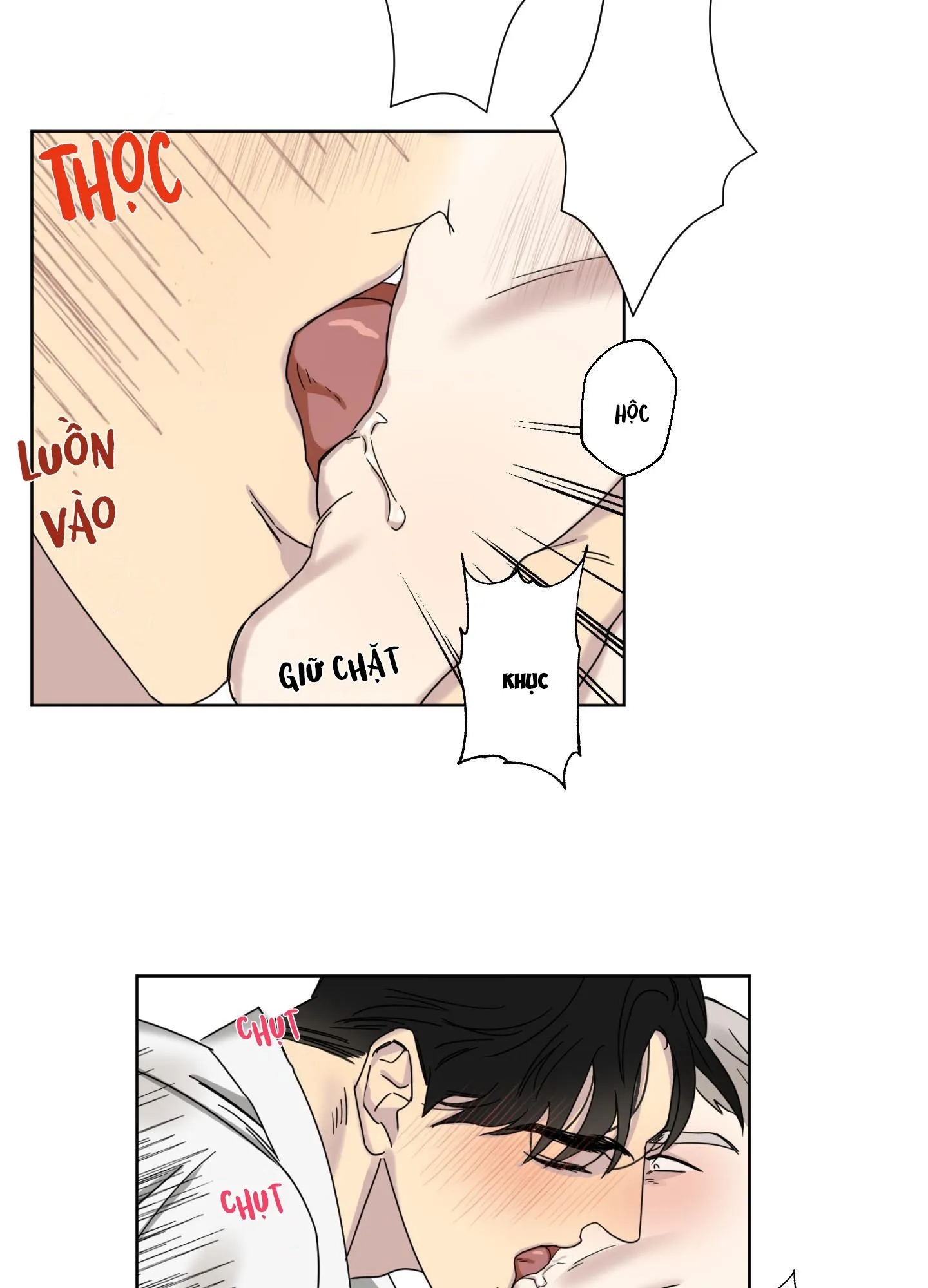 PHÉP TÍNH SAI Chapter 1 Trang 56