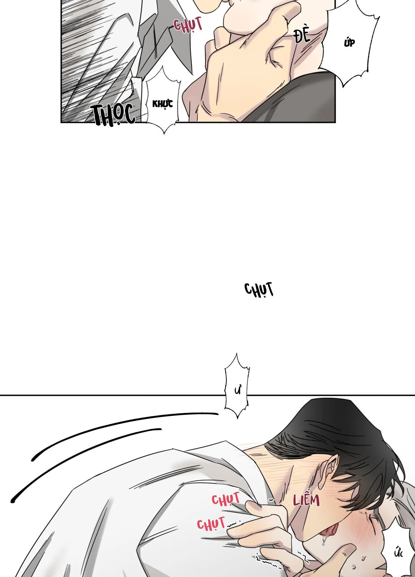 PHÉP TÍNH SAI Chapter 1 Trang 57