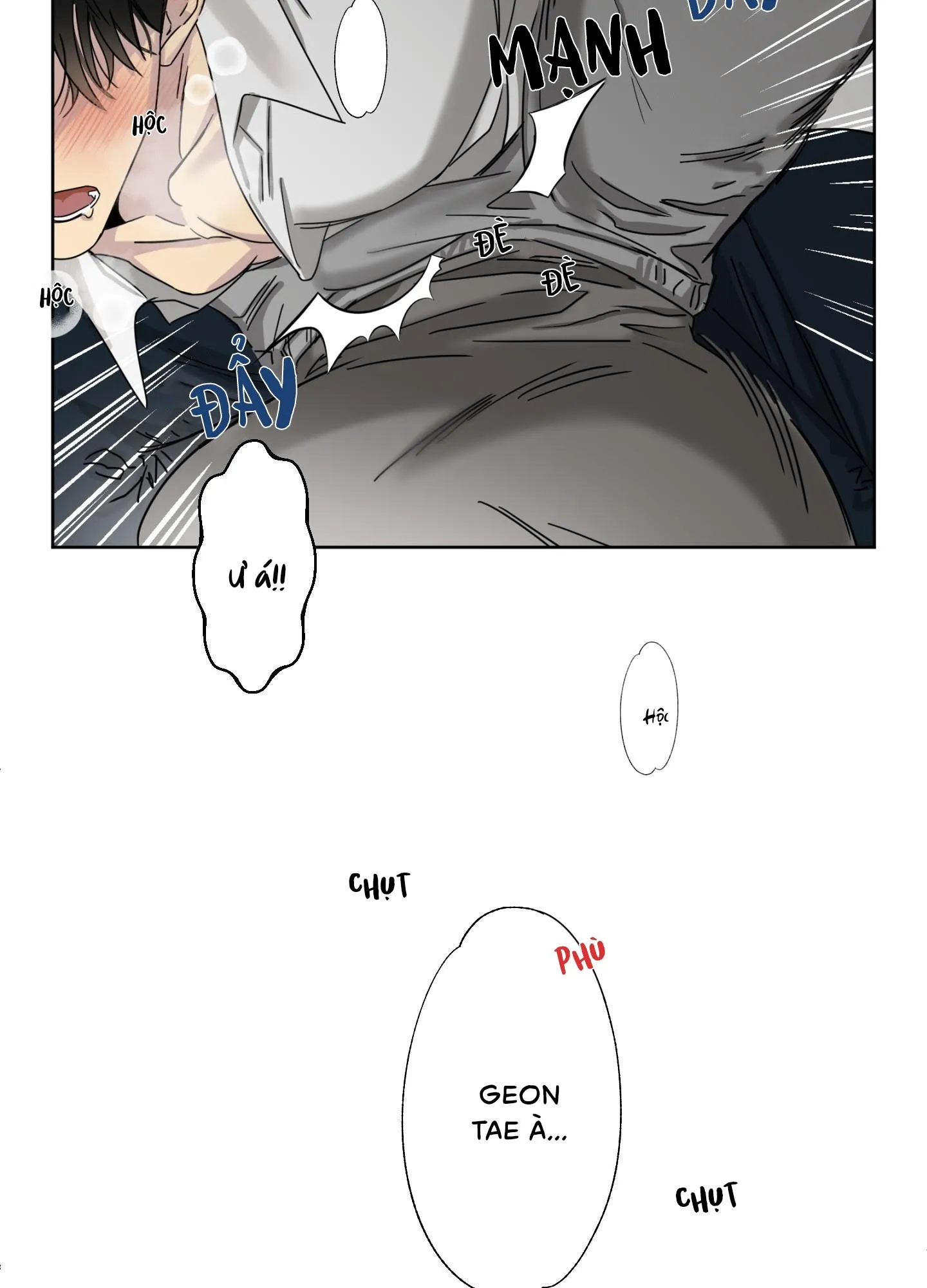 PHÉP TÍNH SAI Chapter 1 Trang 60