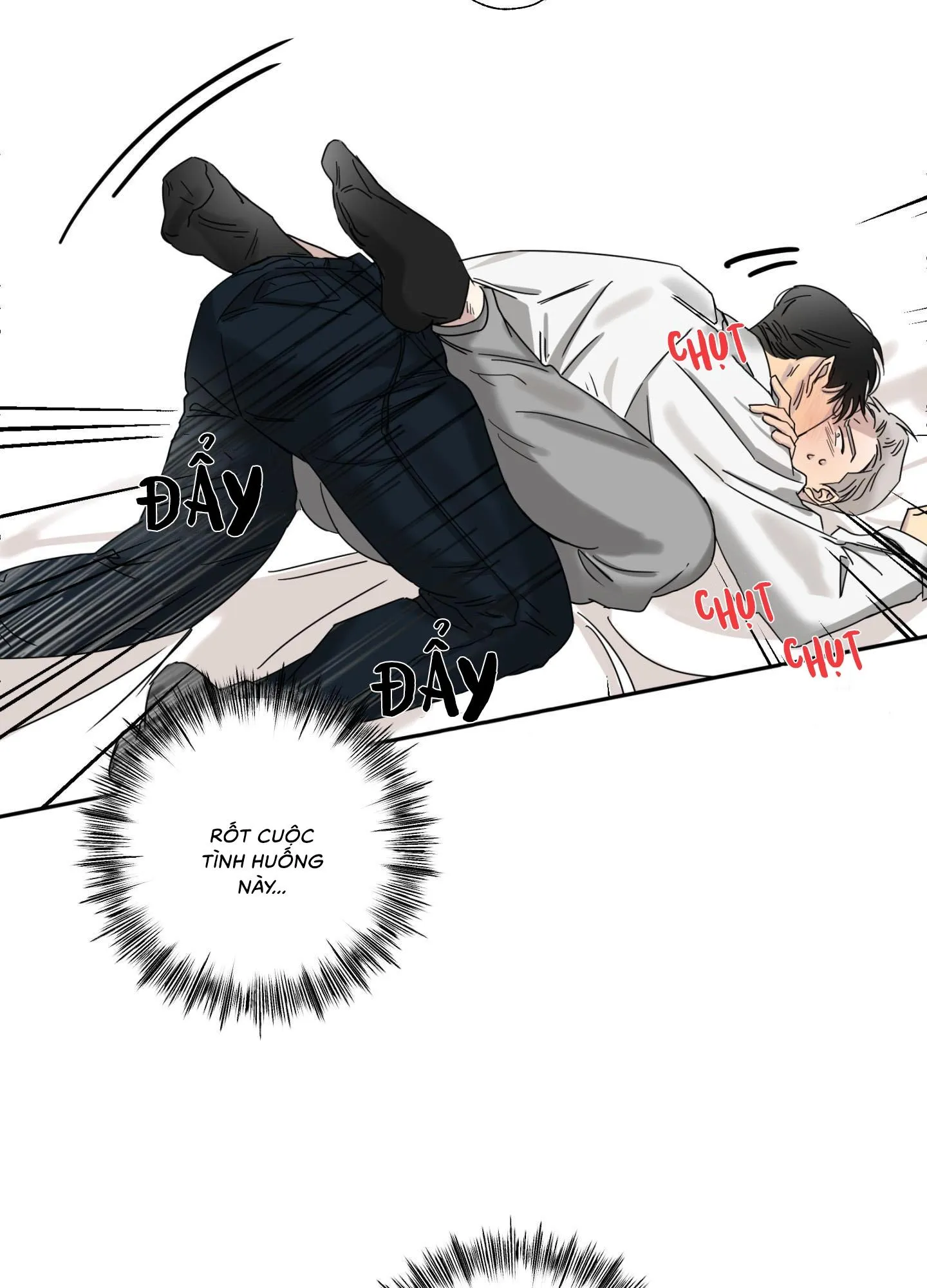 PHÉP TÍNH SAI Chapter 1 Trang 61