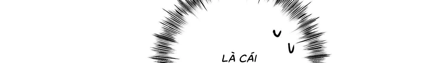 PHÉP TÍNH SAI Chapter 1 Trang 62