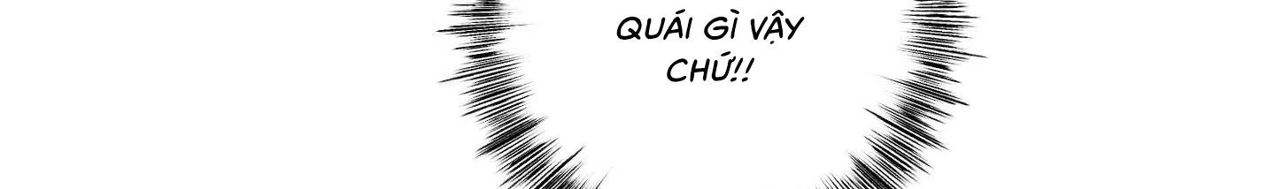 PHÉP TÍNH SAI Chapter 1 Trang 63