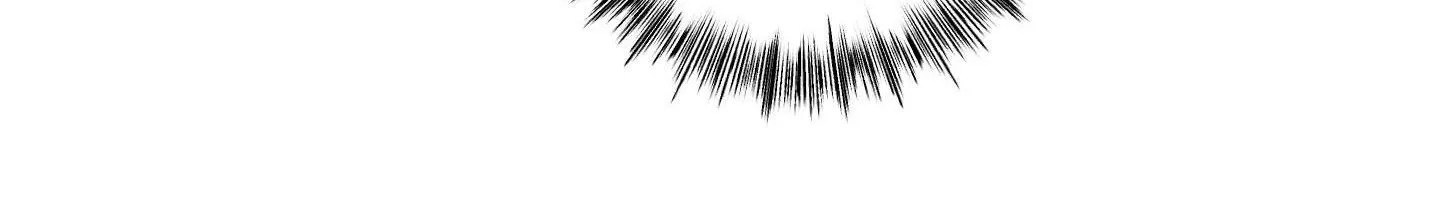 PHÉP TÍNH SAI Chapter 1 Trang 64