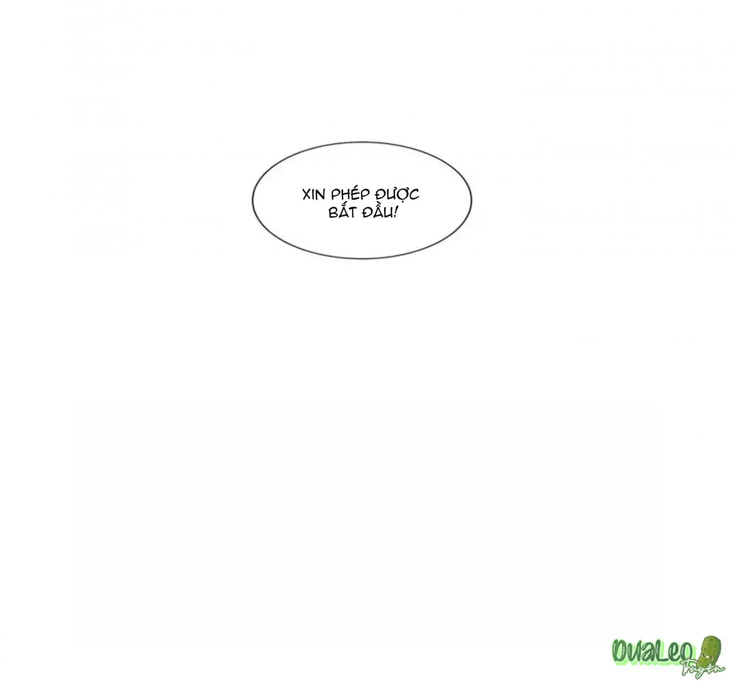 Pheromone ngọt ngào Chapter 19 Trang 35