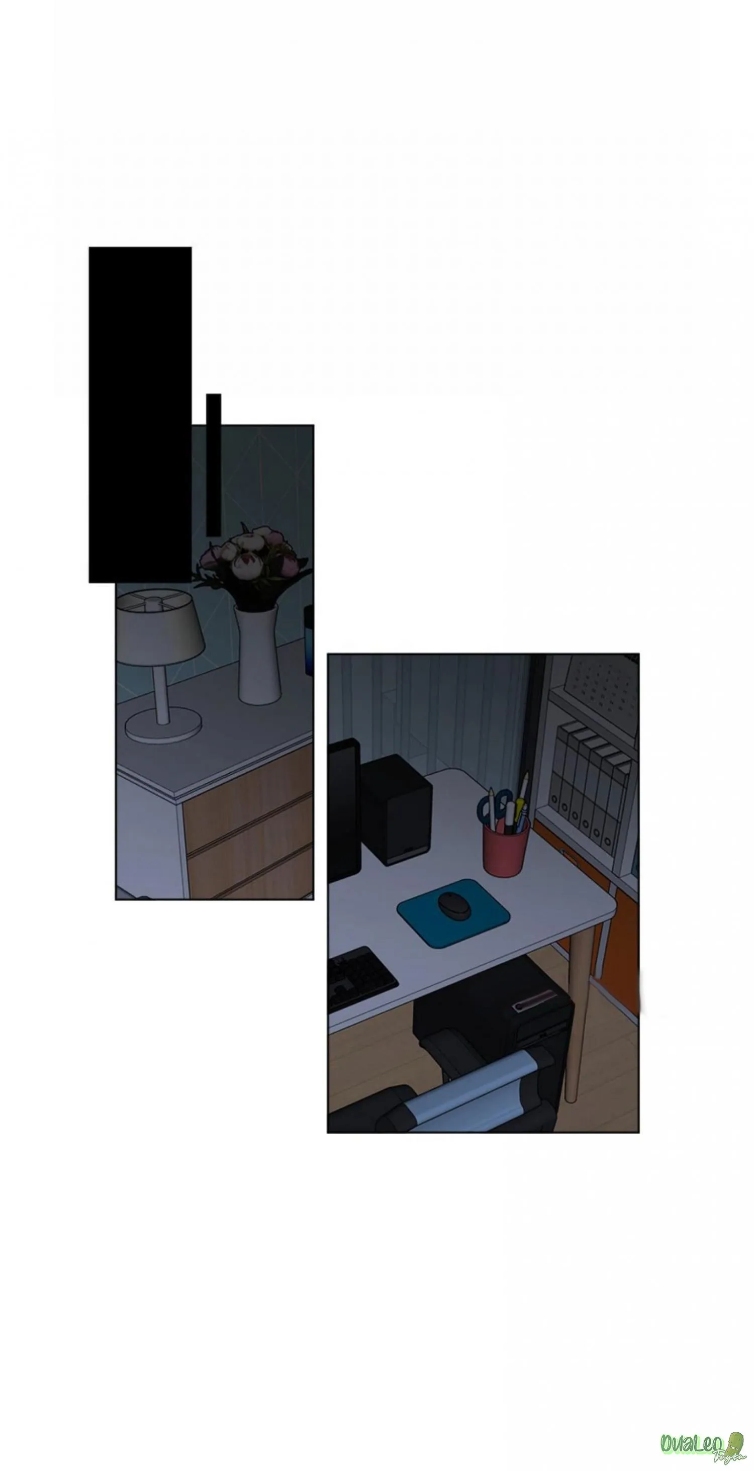 Pheromone ngọt ngào Chapter 25 Trang 25