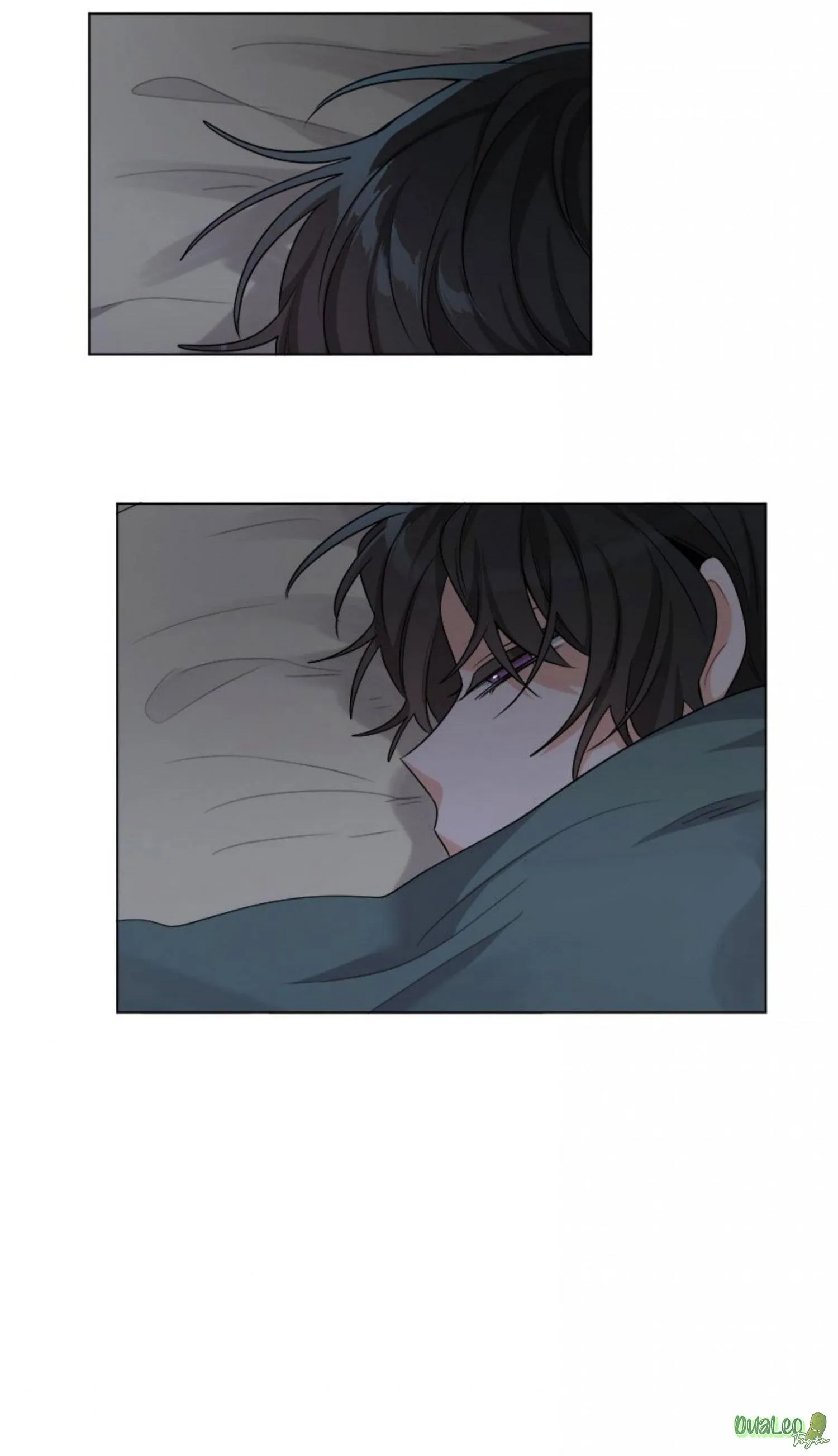 Pheromone ngọt ngào Chapter 25 Trang 26