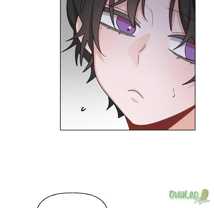 Pheromone ngọt ngào Chapter 30 Trang 6