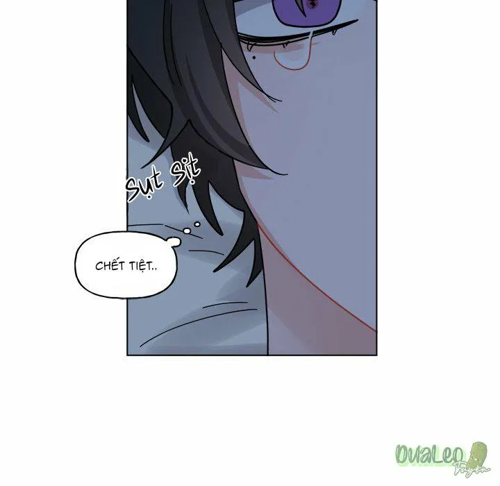 Pheromone ngọt ngào Chapter 30 Trang 30