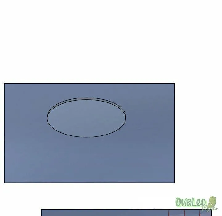 Pheromone ngọt ngào Chapter 30 Trang 31