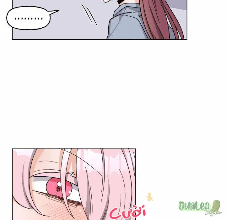 Pheromone ngọt ngào Chapter 30 Trang 41