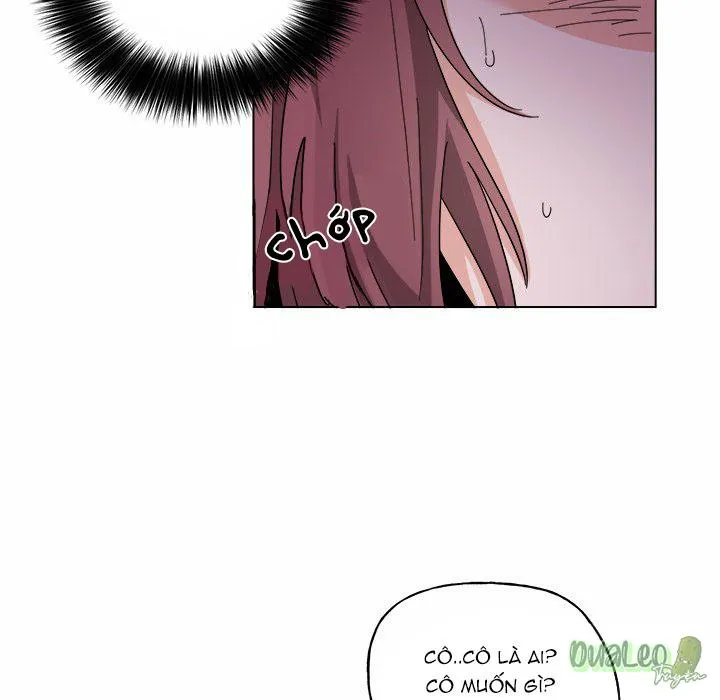 Pheromone ngọt ngào Chapter 30 Trang 43