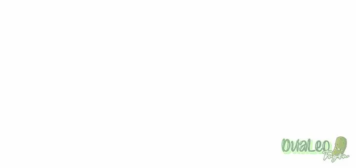 Pheromone ngọt ngào Chapter 30 Trang 47