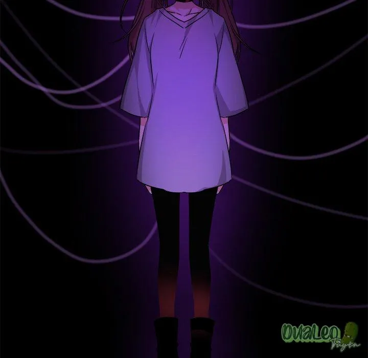 Pheromone ngọt ngào Chapter 31 Trang 11