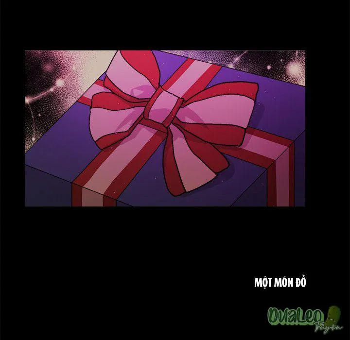 Pheromone ngọt ngào Chapter 31 Trang 14