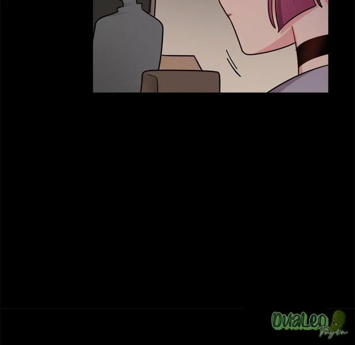 Pheromone ngọt ngào Chapter 31 Trang 22