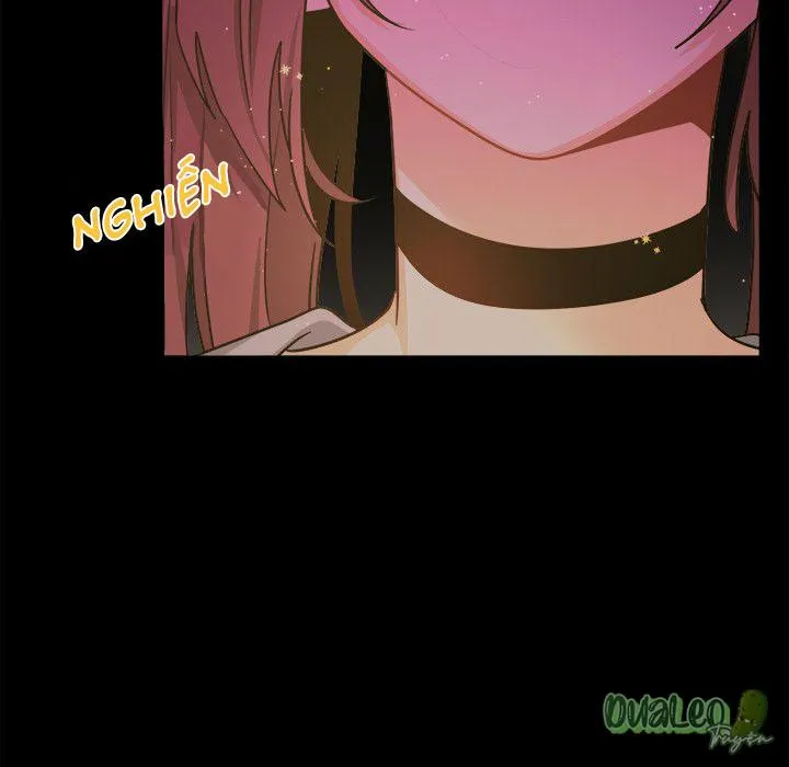 Pheromone ngọt ngào Chapter 31 Trang 26