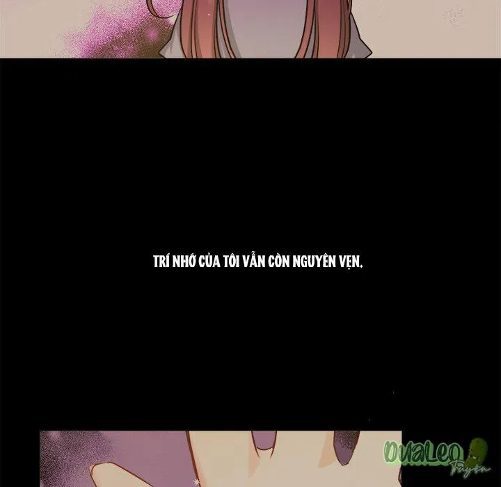 Pheromone ngọt ngào Chapter 31 Trang 28