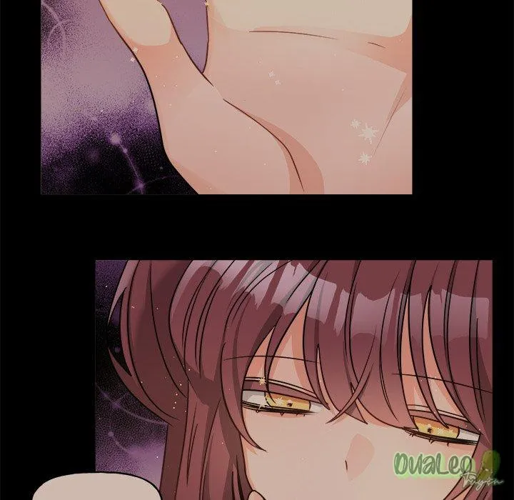 Pheromone ngọt ngào Chapter 31 Trang 29