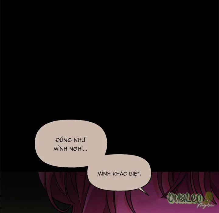 Pheromone ngọt ngào Chapter 31 Trang 37