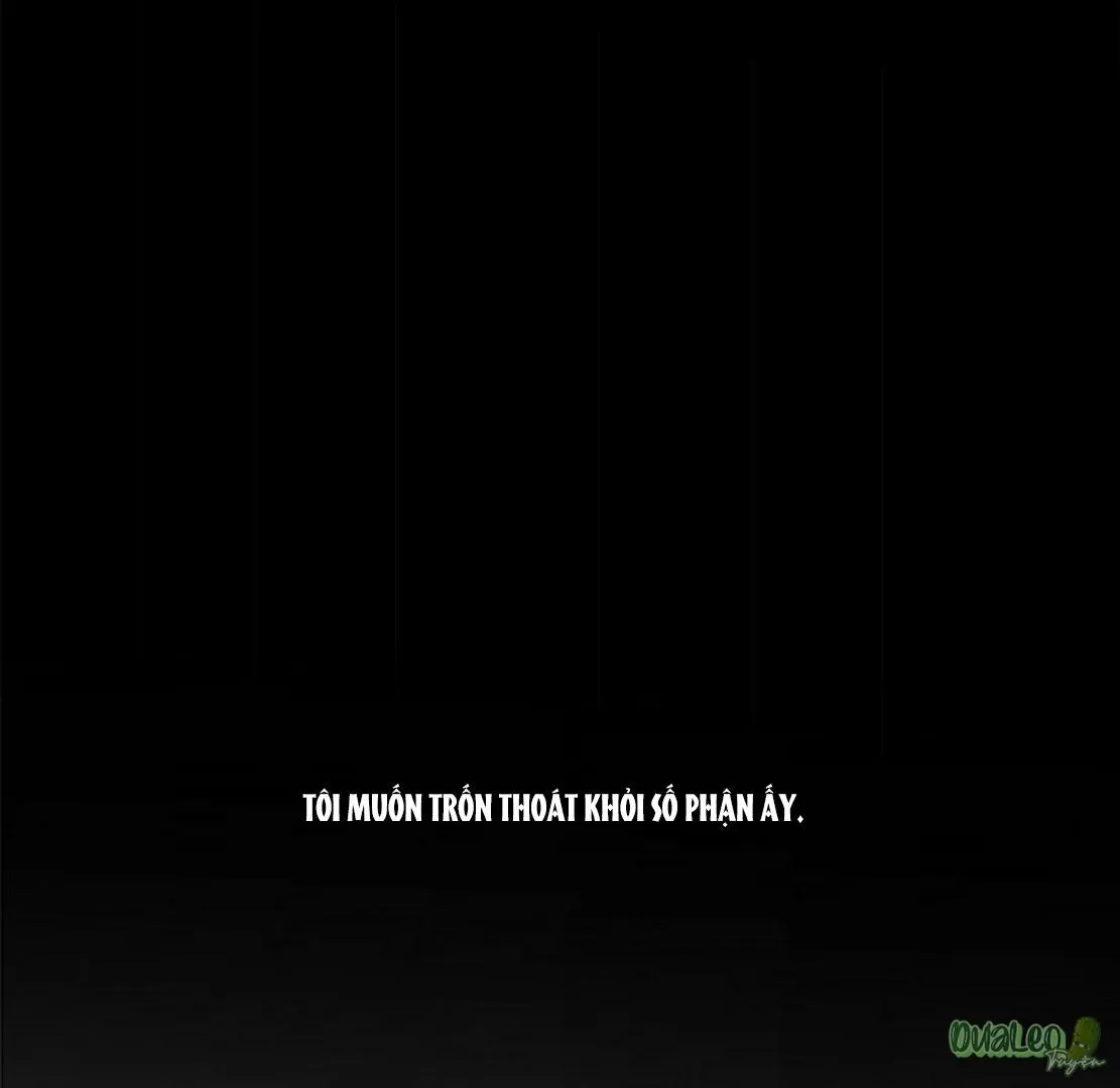 Pheromone ngọt ngào Chapter 31 Trang 40