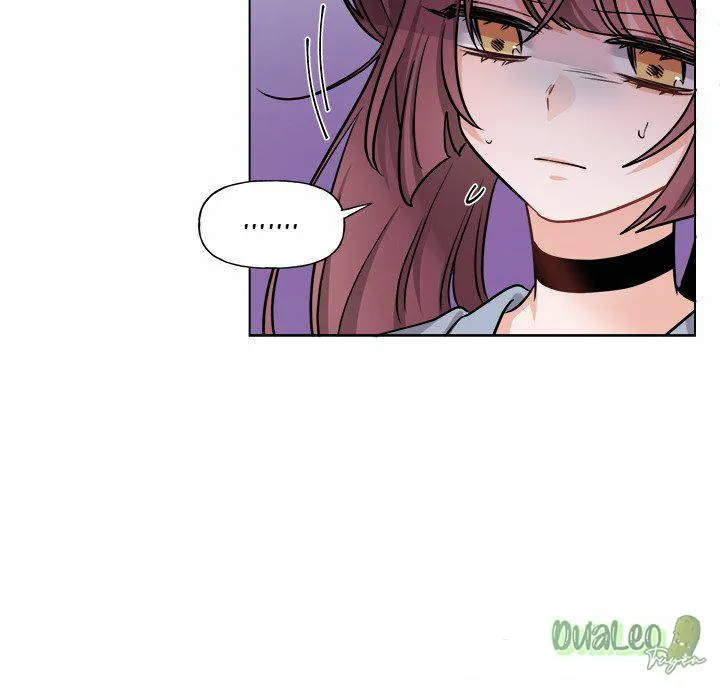 Pheromone ngọt ngào Chapter 31 Trang 43